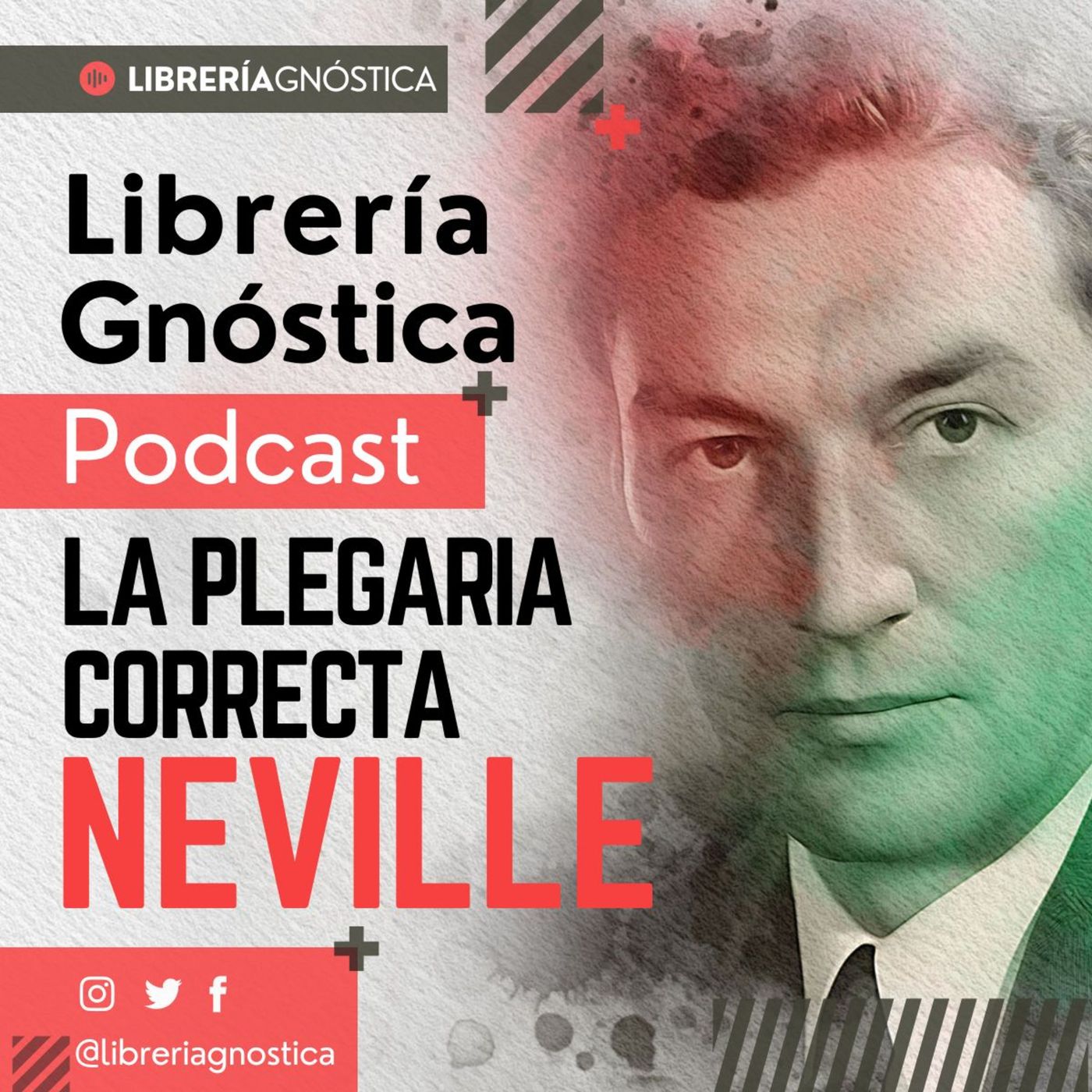 Librería Gnóstica