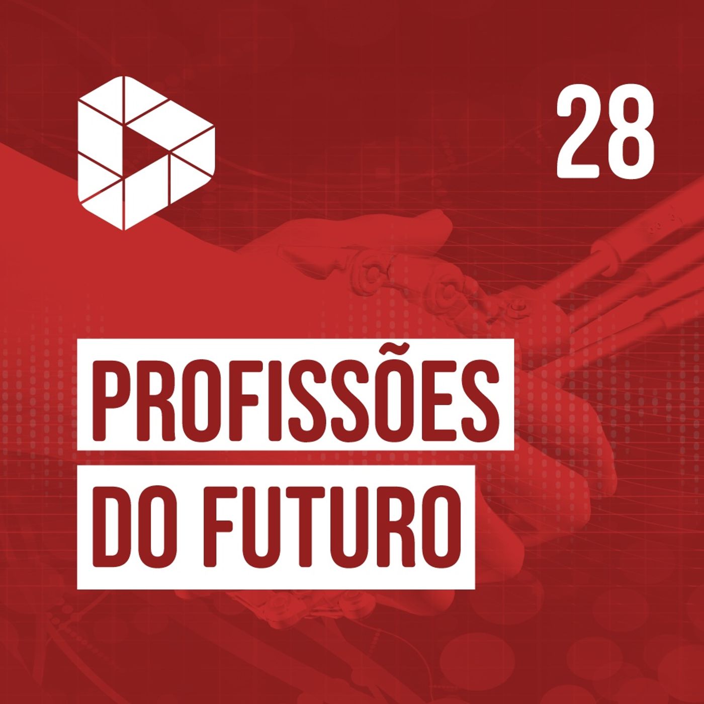 Educação Superior em Pauta