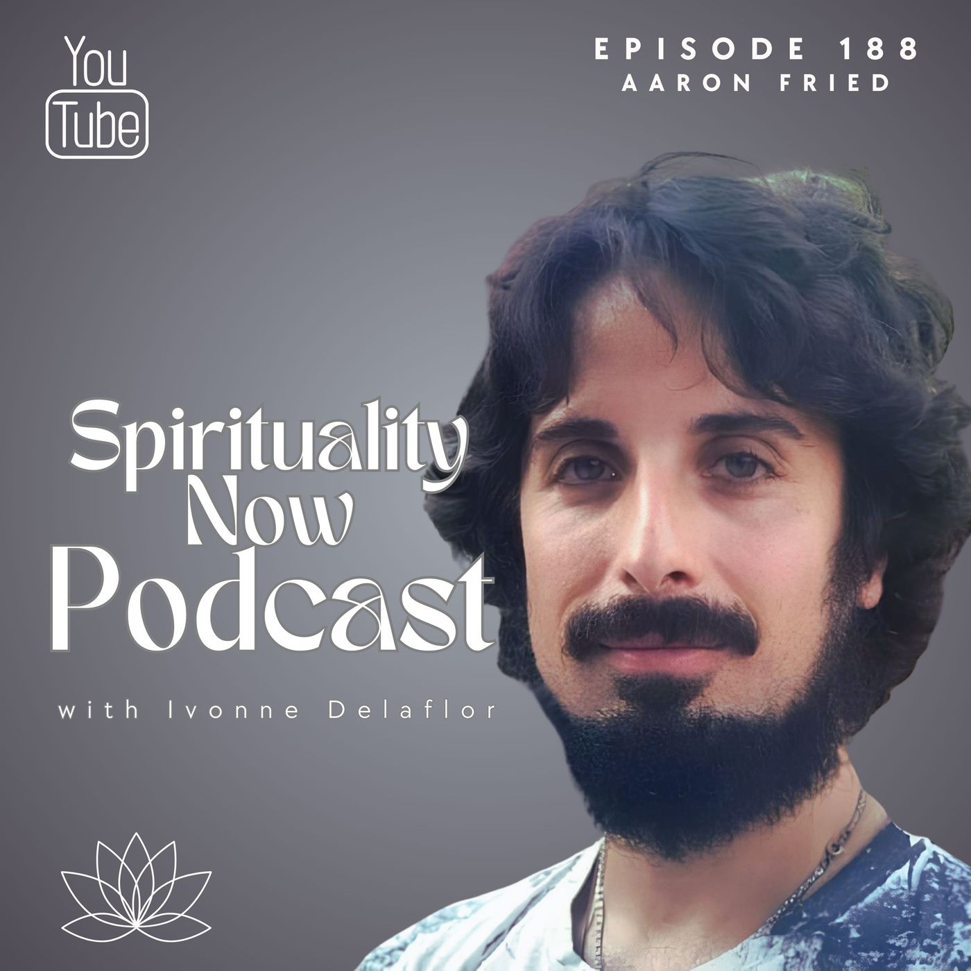 Spirituality Now!