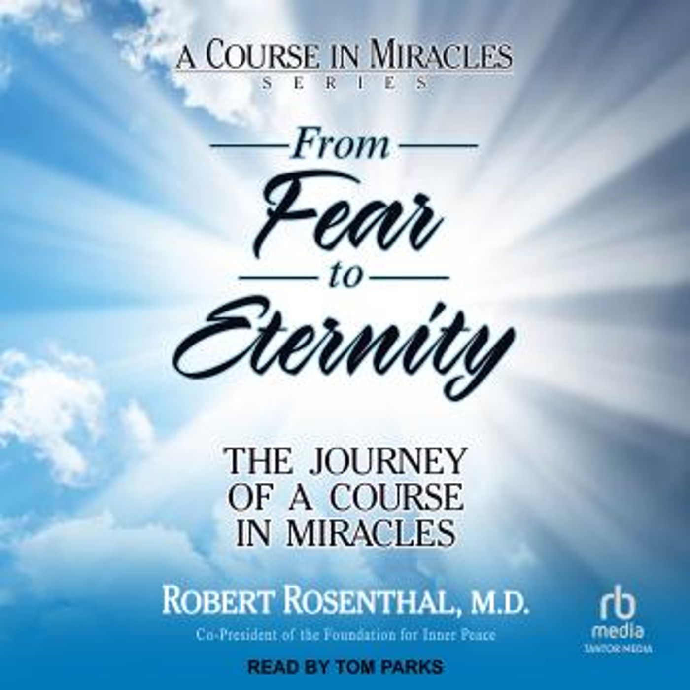 Download Best Full-Length Audiobooks in Health & Wellness, Mindfulness & Meditation