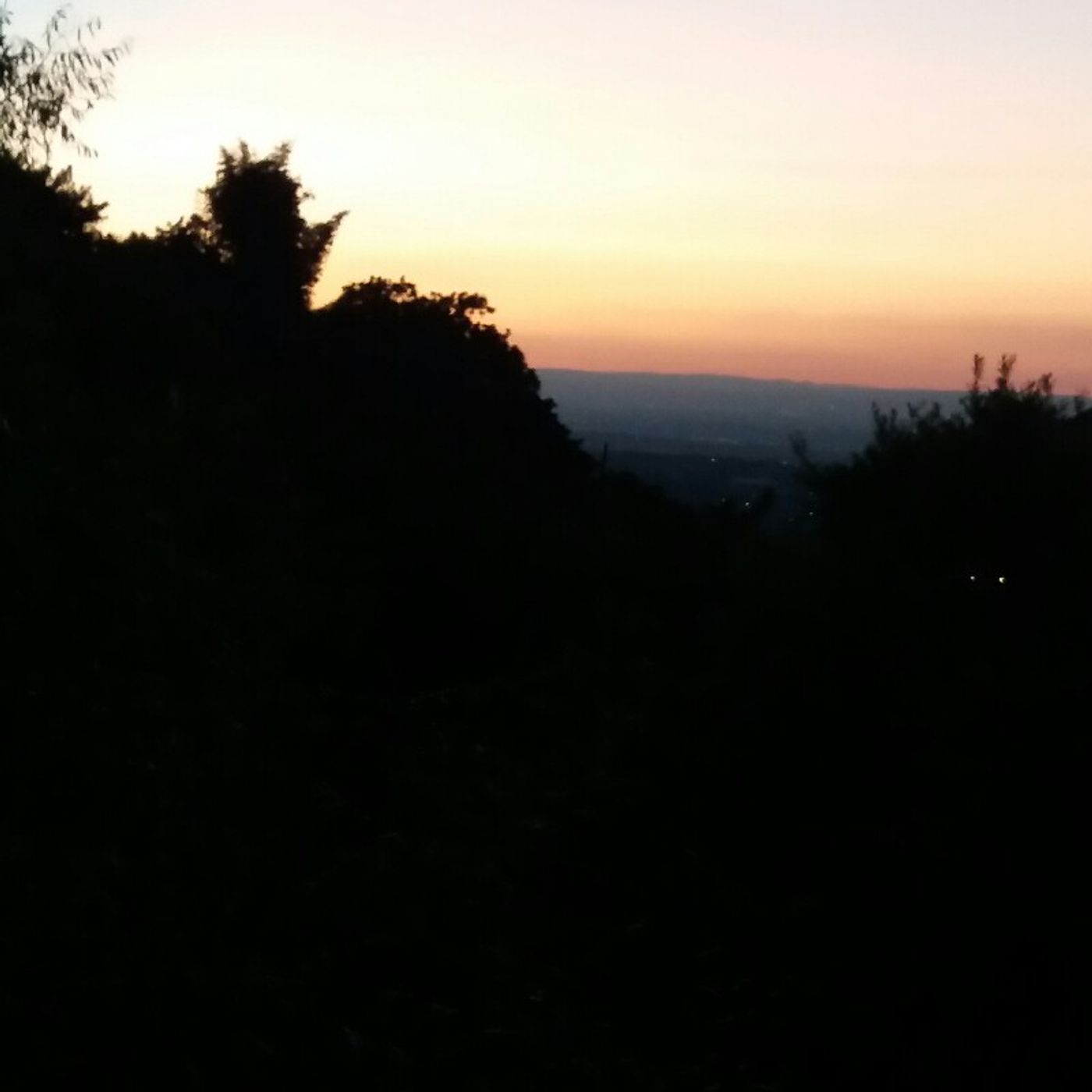 Radio Del Azufre