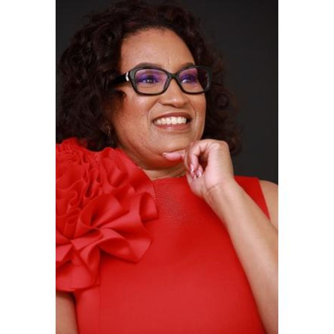 The CAOT Blog Talk Radio Show