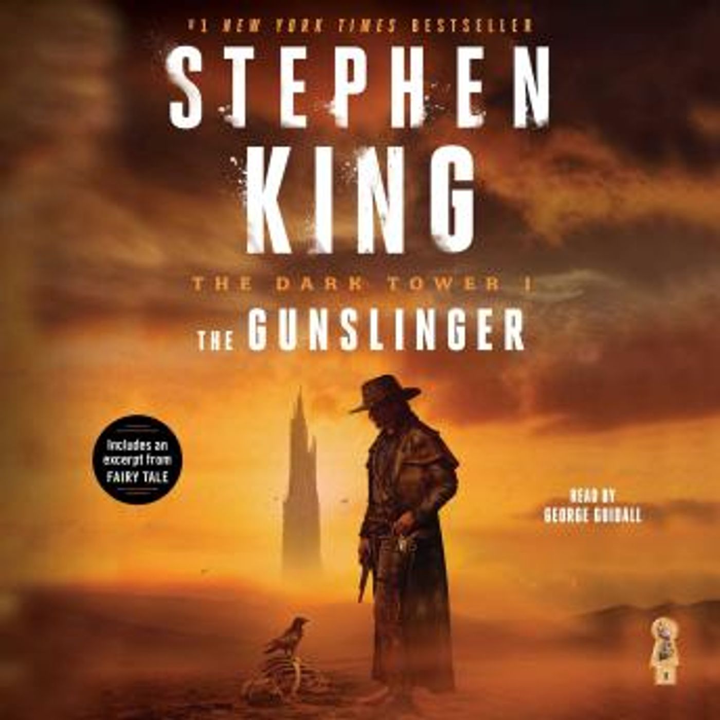Get Top Full Audiobooks in Science Fiction & Fantasy, Apocalyptic & Dystopian