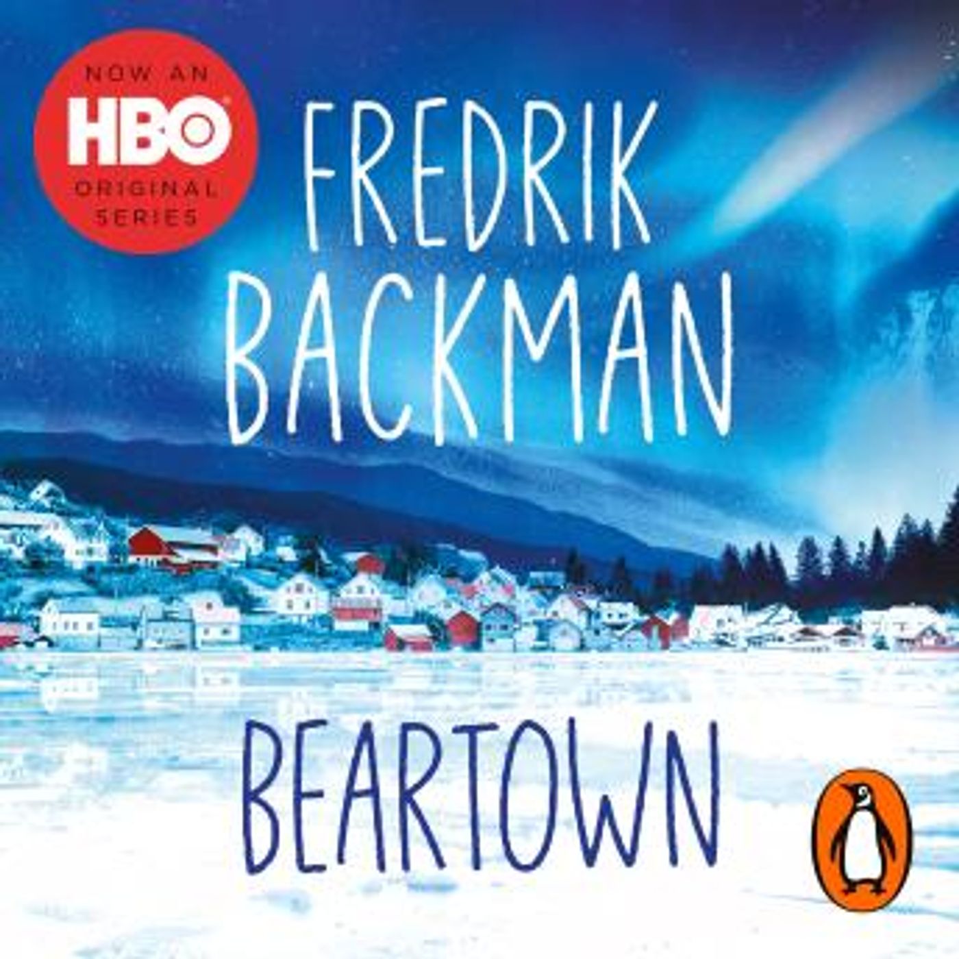 Access Top-Rated Full Audiobooks in Mystery, Thriller & Horror, Suspense