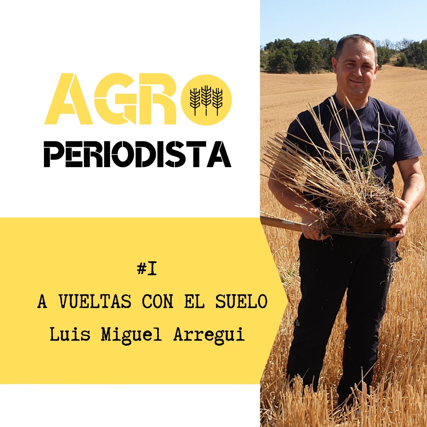 Agroperiodista