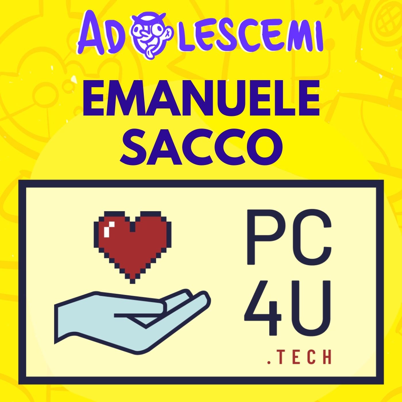 Come sopravvivere senza computer | Con i ragazzi di PC4U