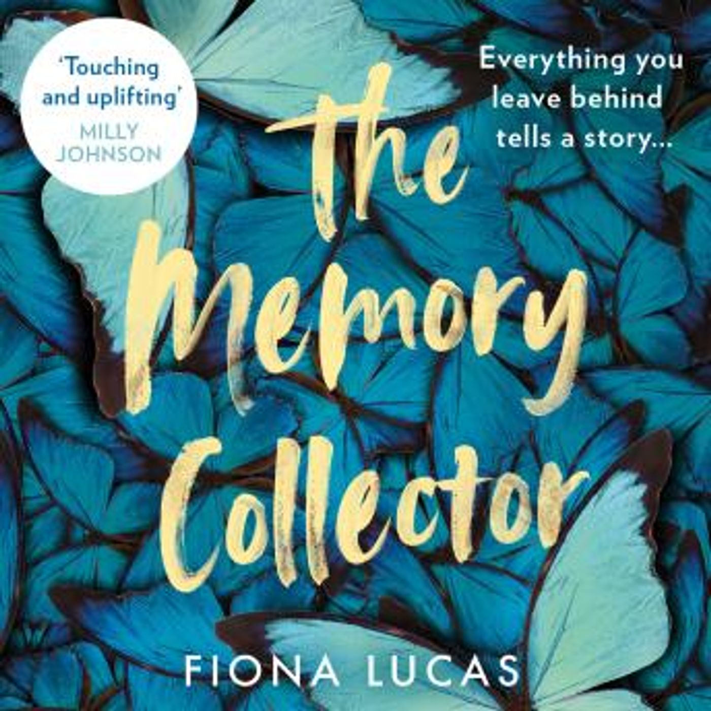 Access Top-Rated Full Audiobooks in Fiction, Contemporary Women