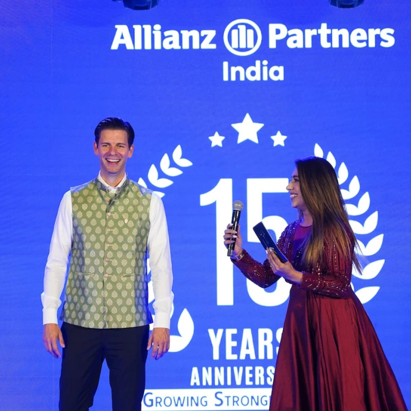 Offsite Event Management Company in Rishikesh episode artwork