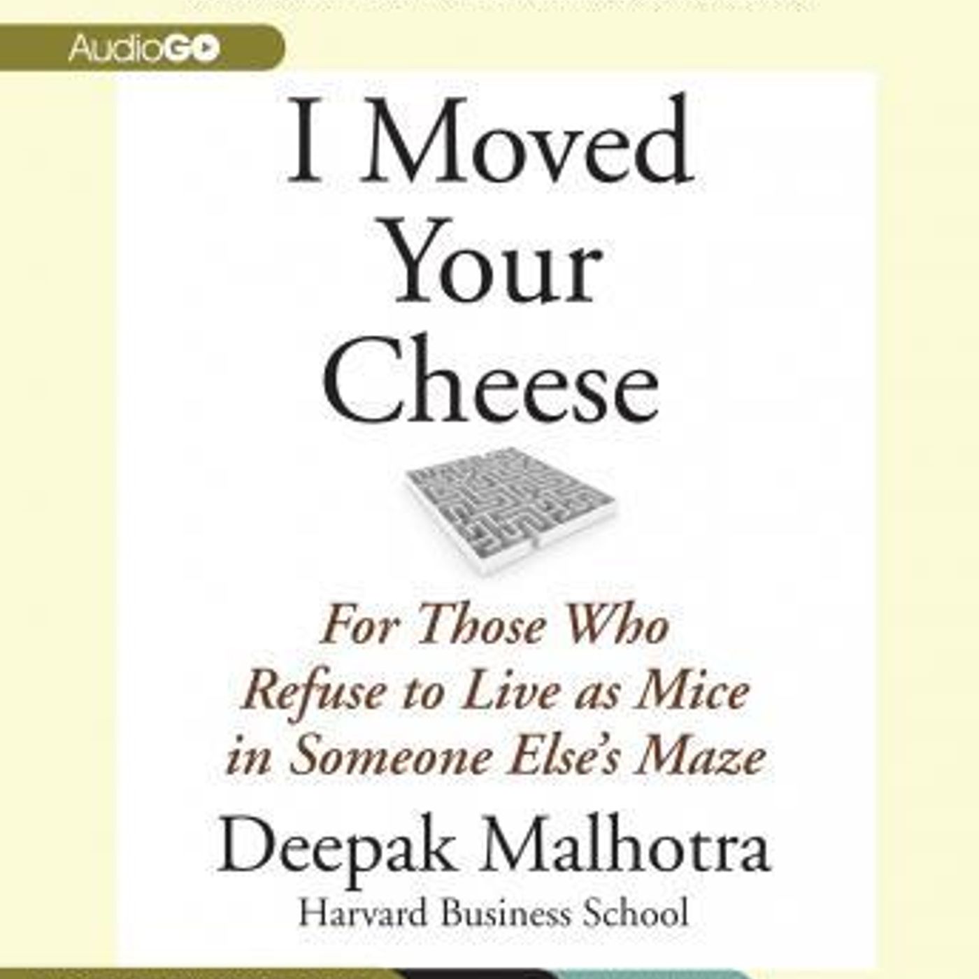 Free Audiobooks in Self-Improvement, Career Development