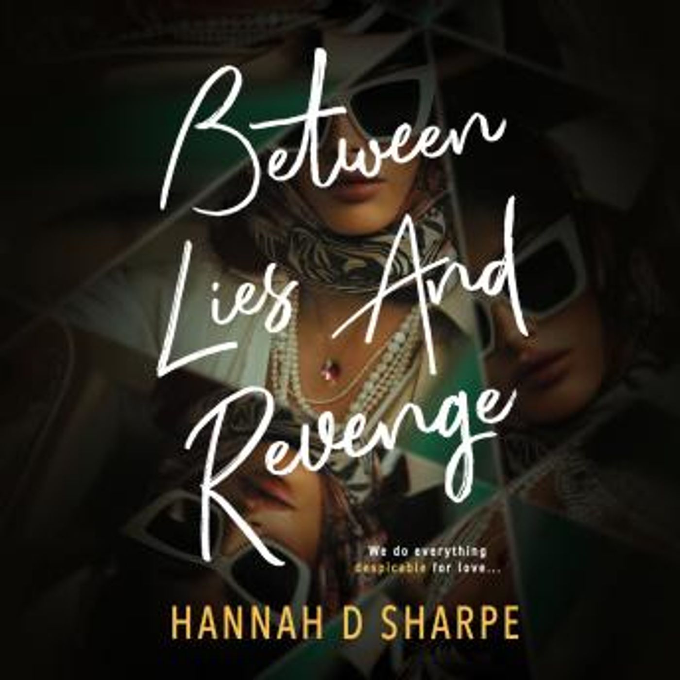 Download New Full Audiobooks in Fiction, Contemporary Women