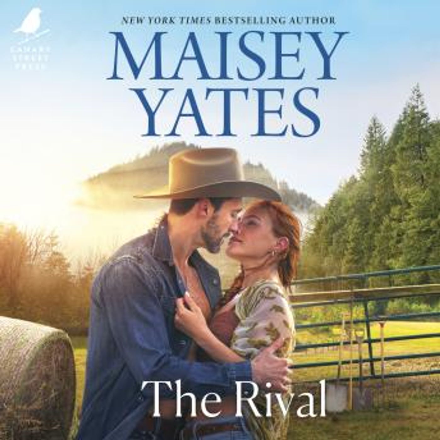 Download Best Full-Length Audiobooks in Romance, Historical