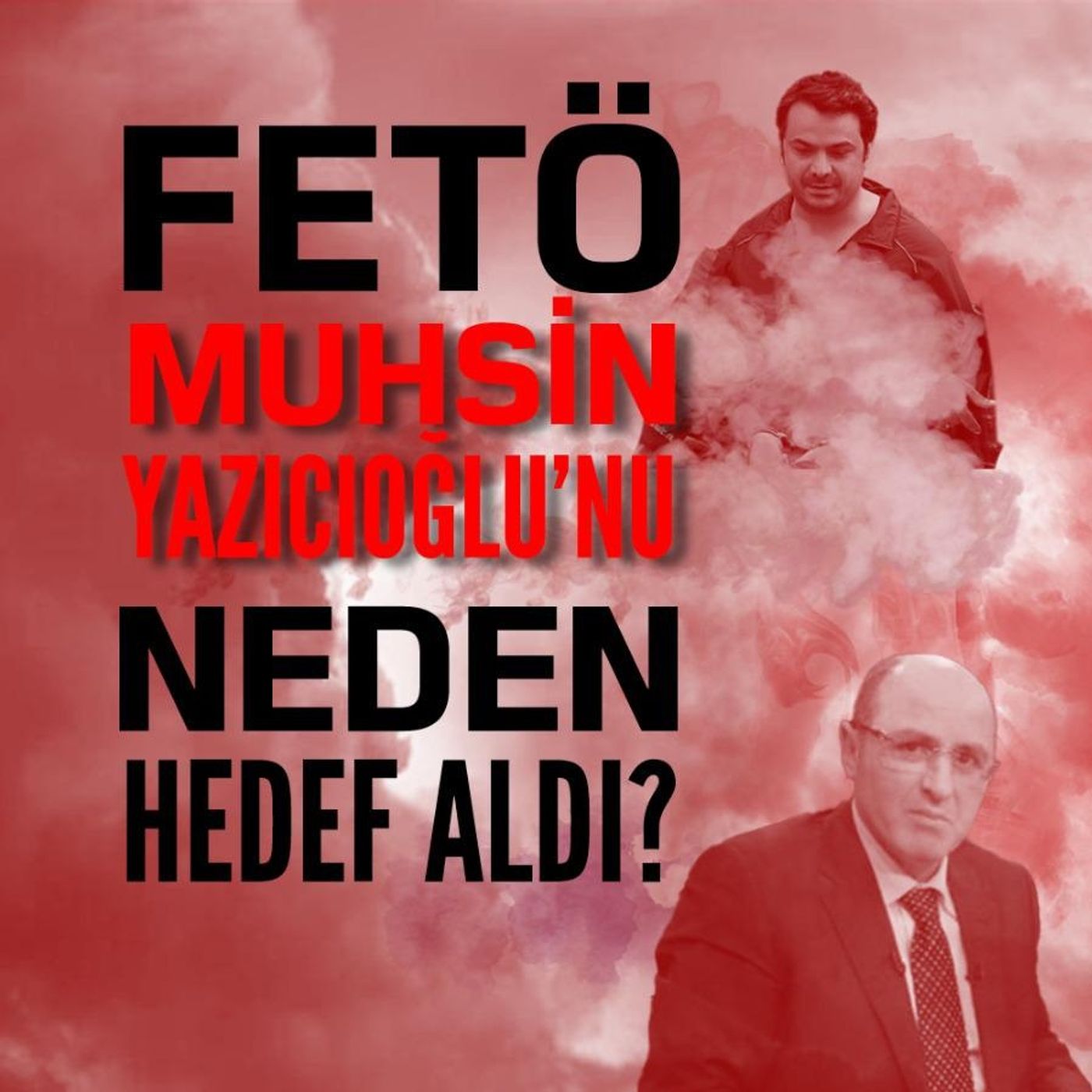 FETÖ\'ye dair sorular ve cevaplar