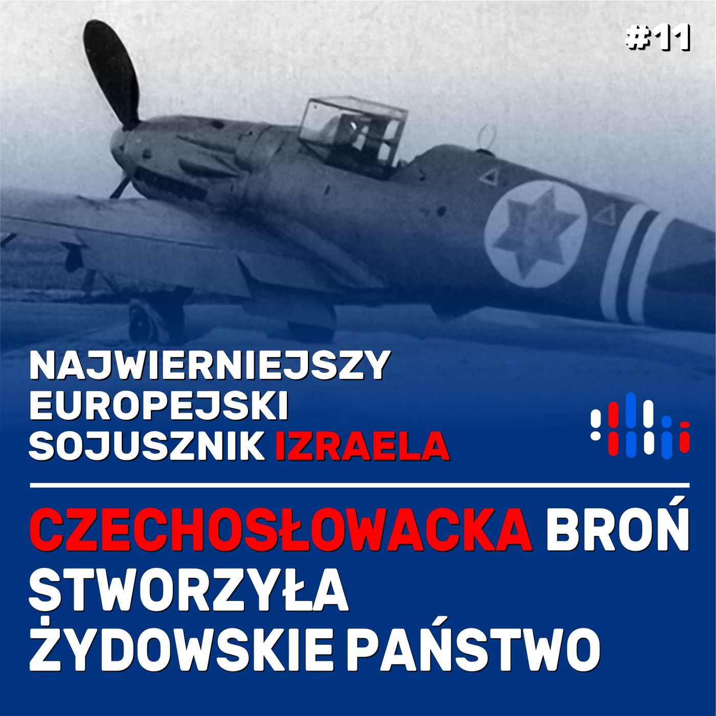 Czechostacja