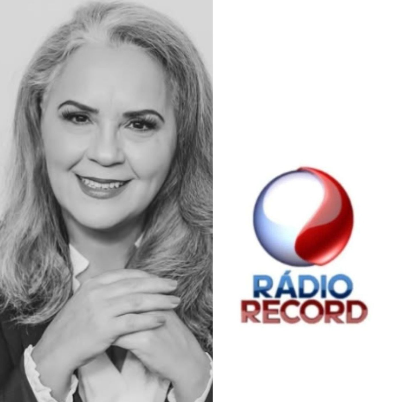 RÁDIO RECORD: NO BRASIL, APENAS METADE DE VAGAS PARA PCDS ESTÃO OCUPADAS episode artwork