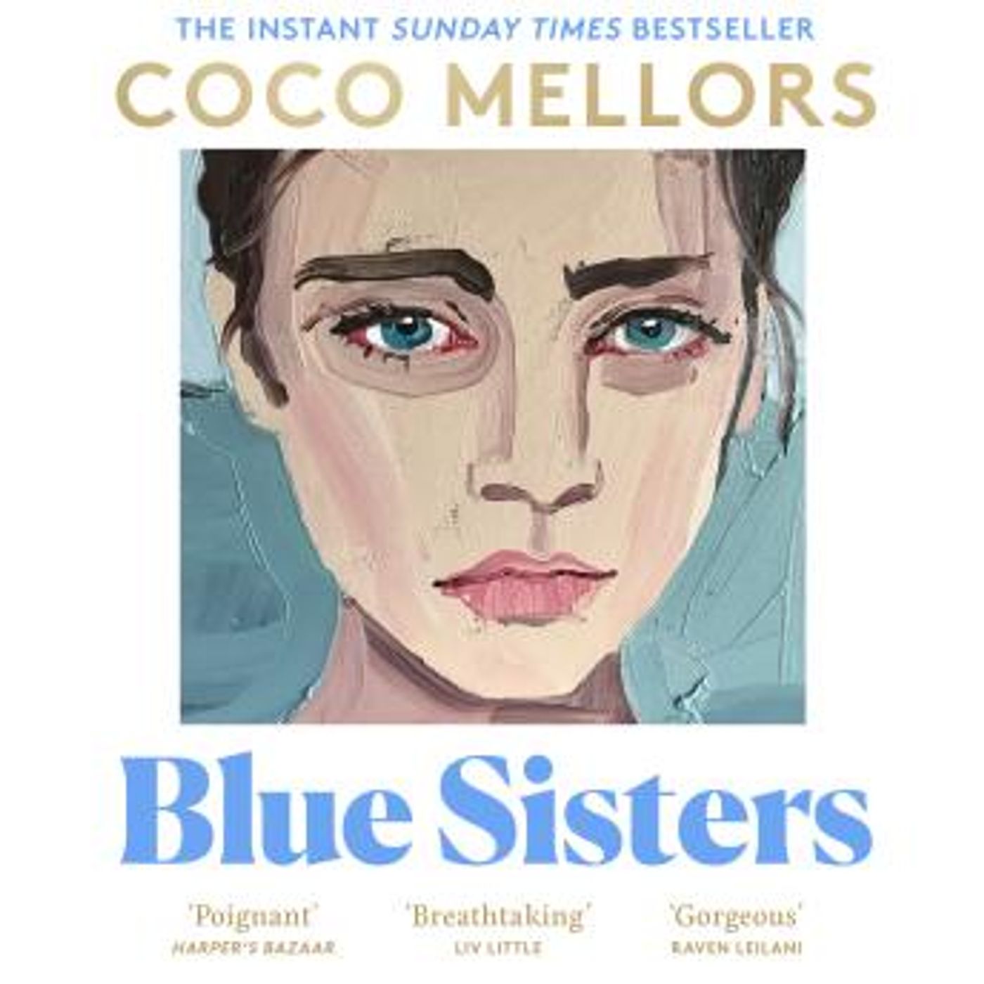 Grab the Top Full Audiobooks in Fiction, Contemporary Women