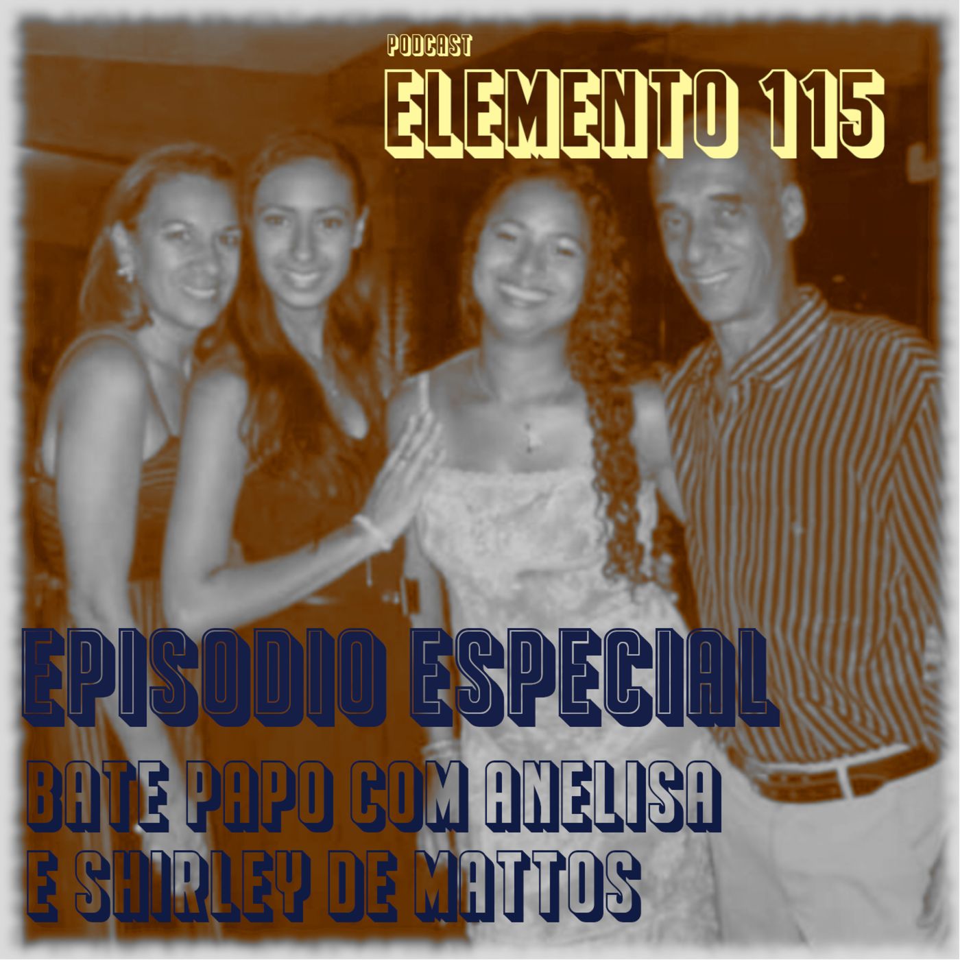 Elemento 115