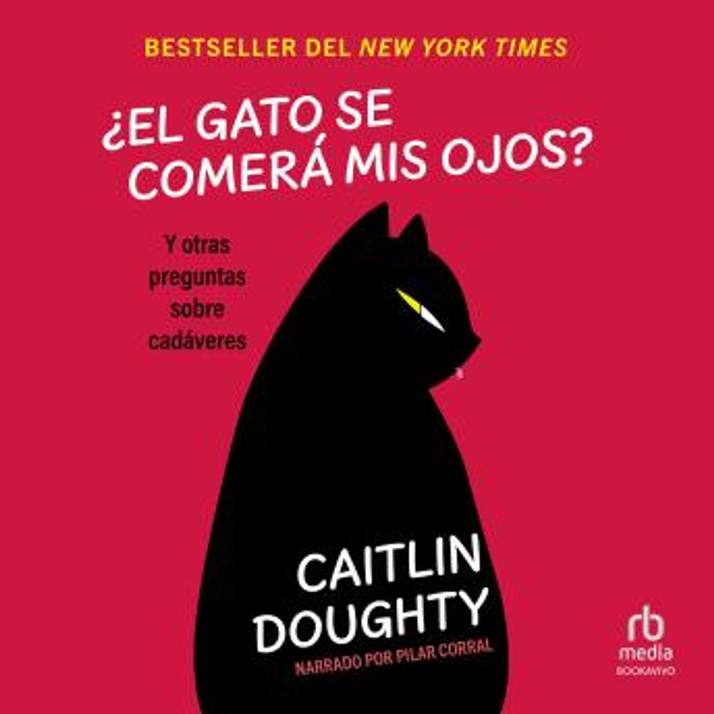 Listen to Latest Full Audiobooks in Non-Fiction, Social Science