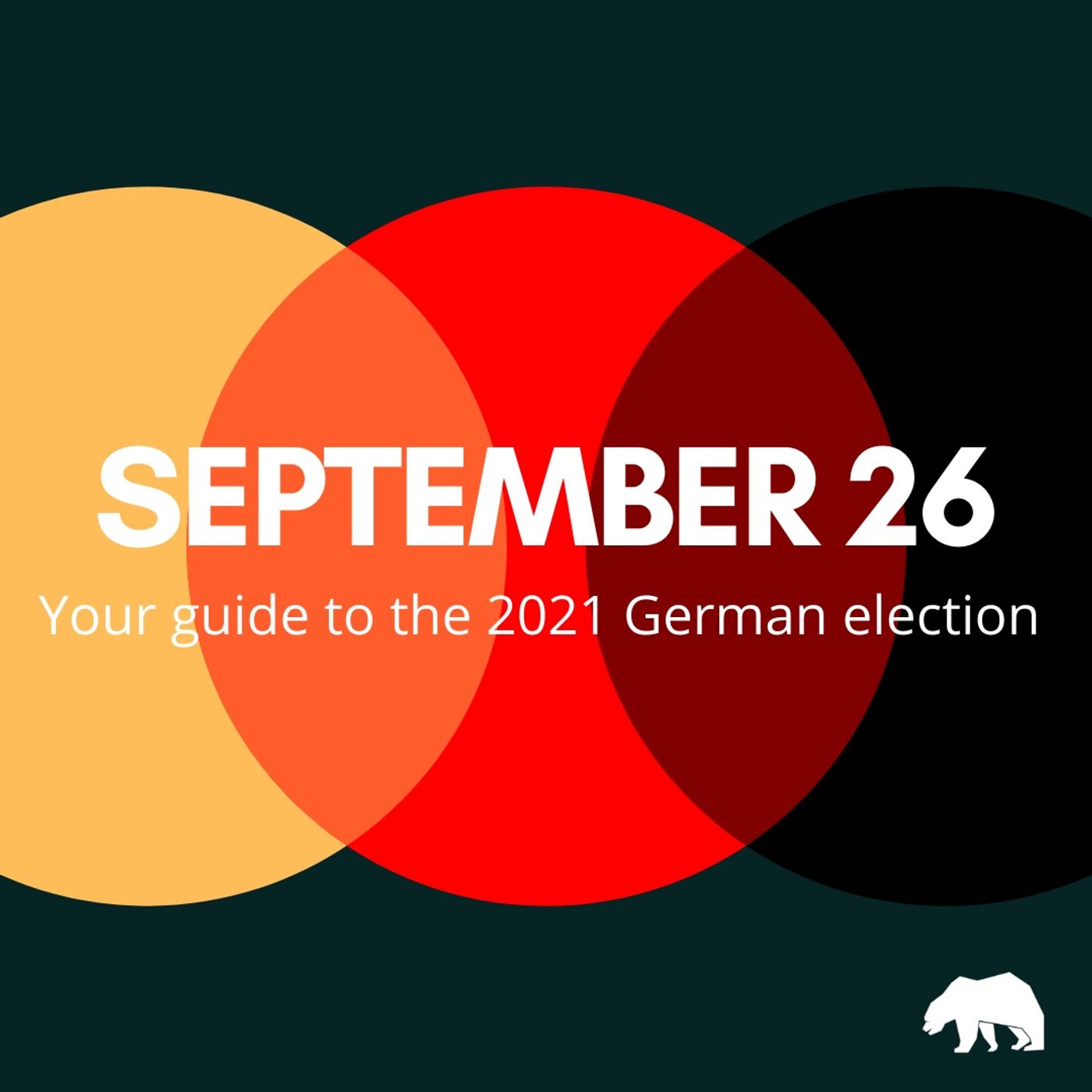 September 26 Trailer