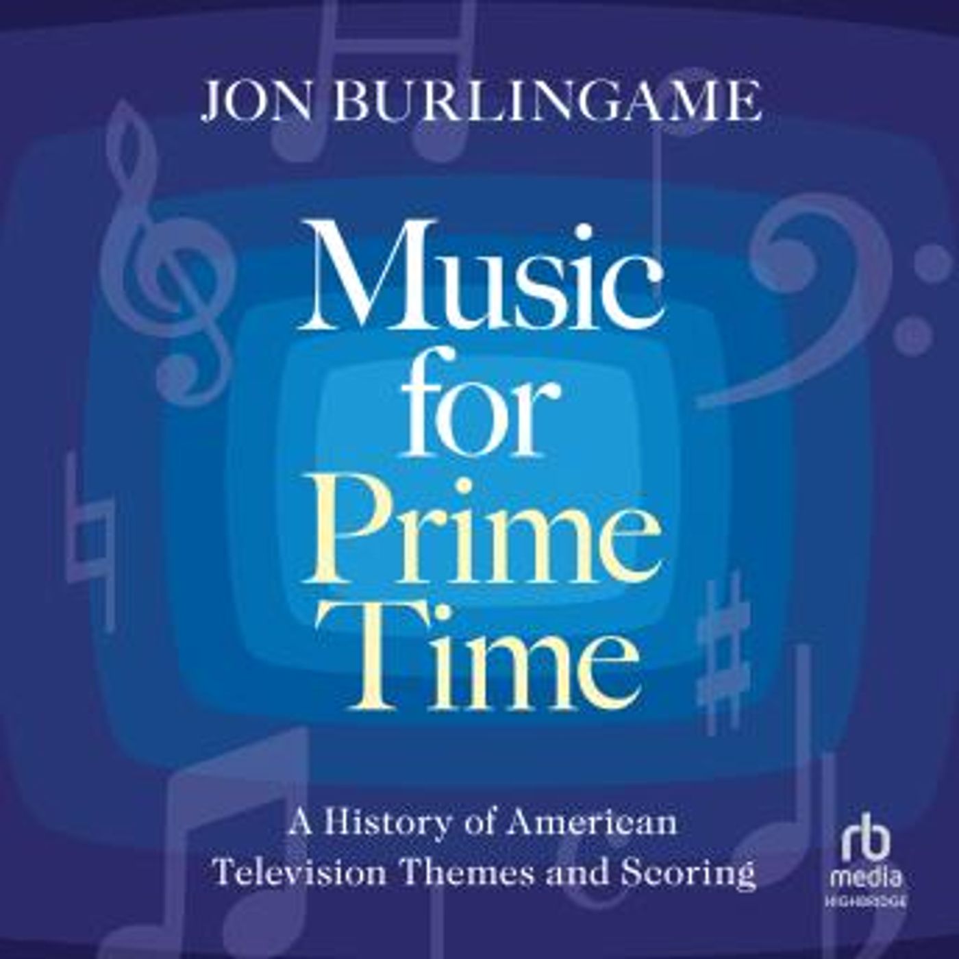Access Unmissable Full Audiobooks in Biography & Memoir, Arts & Entertainment