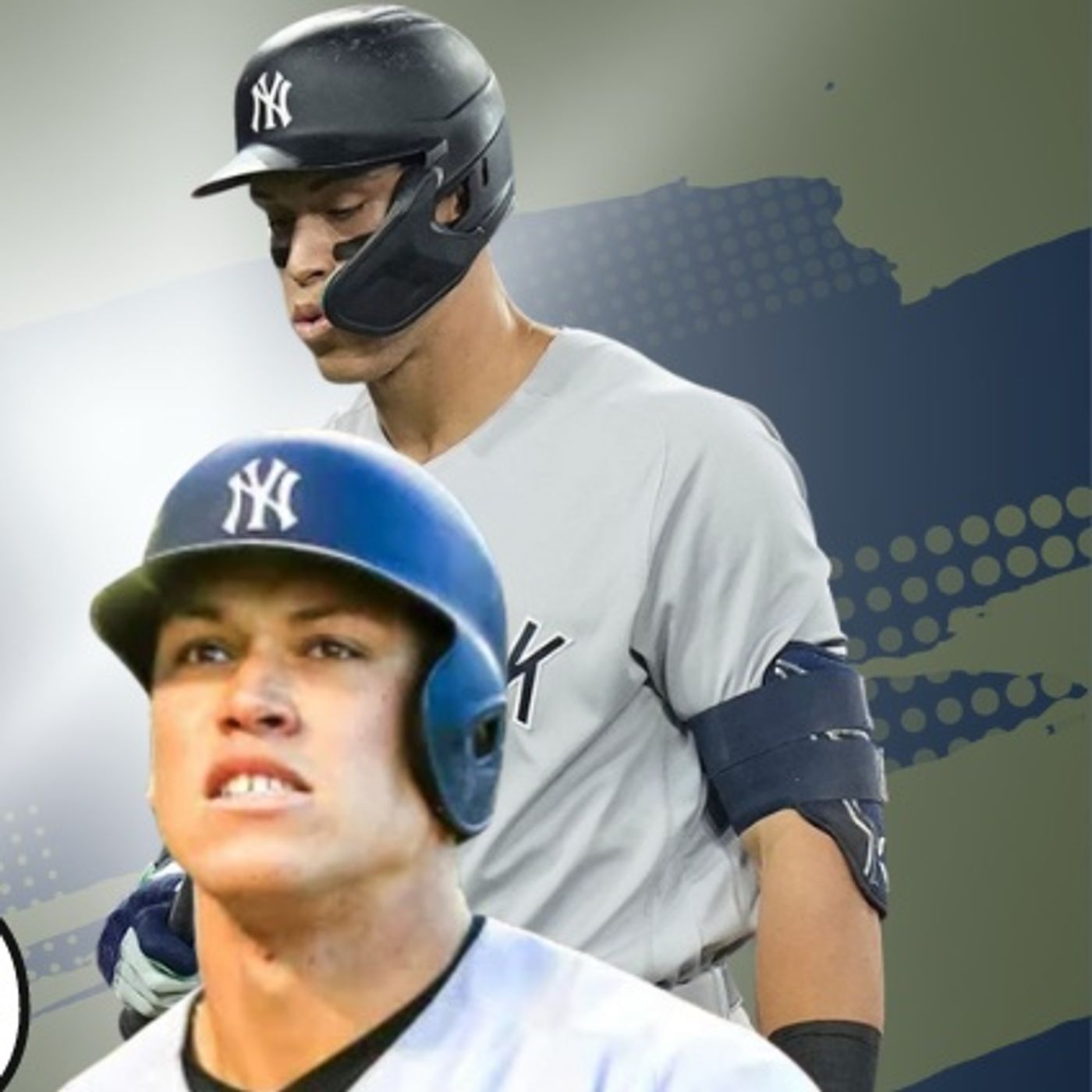 Con Las Bases Llenas Podcast de Beisbol