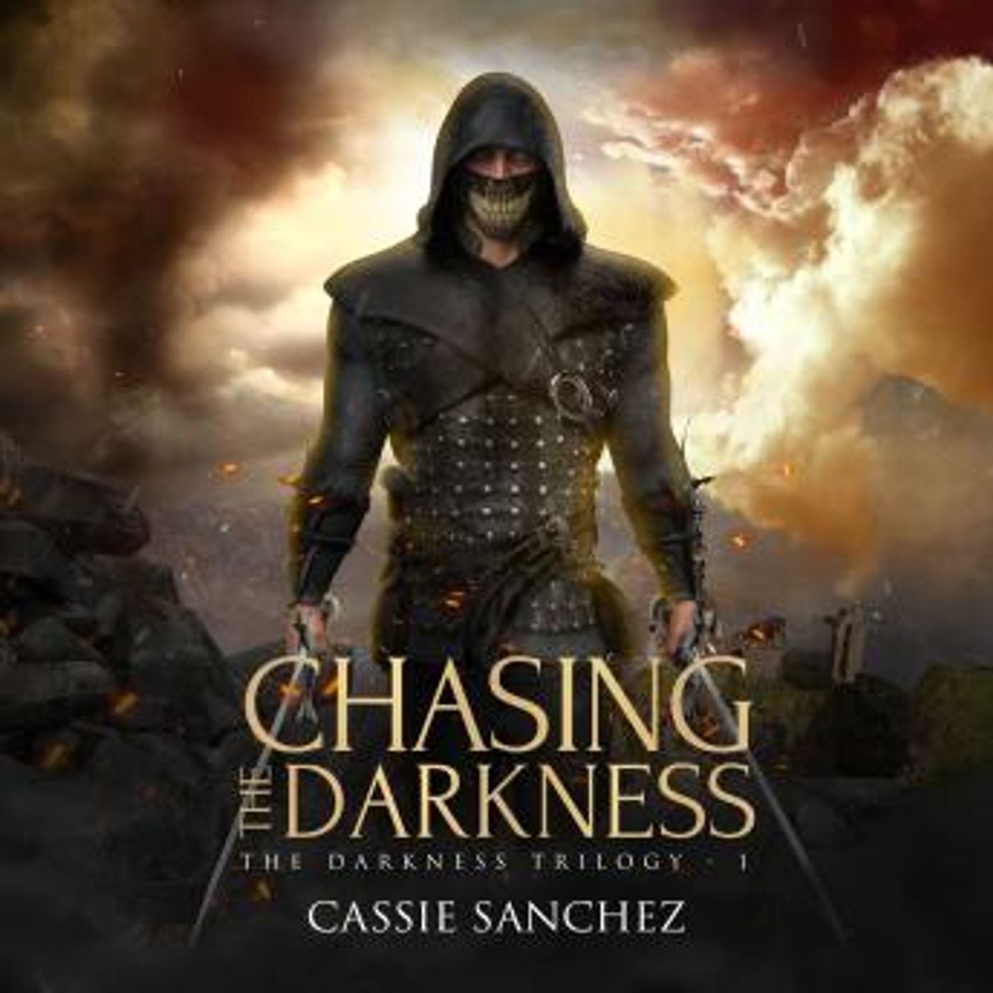 Download Top Full Audiobooks in Science Fiction & Fantasy, Fantasy