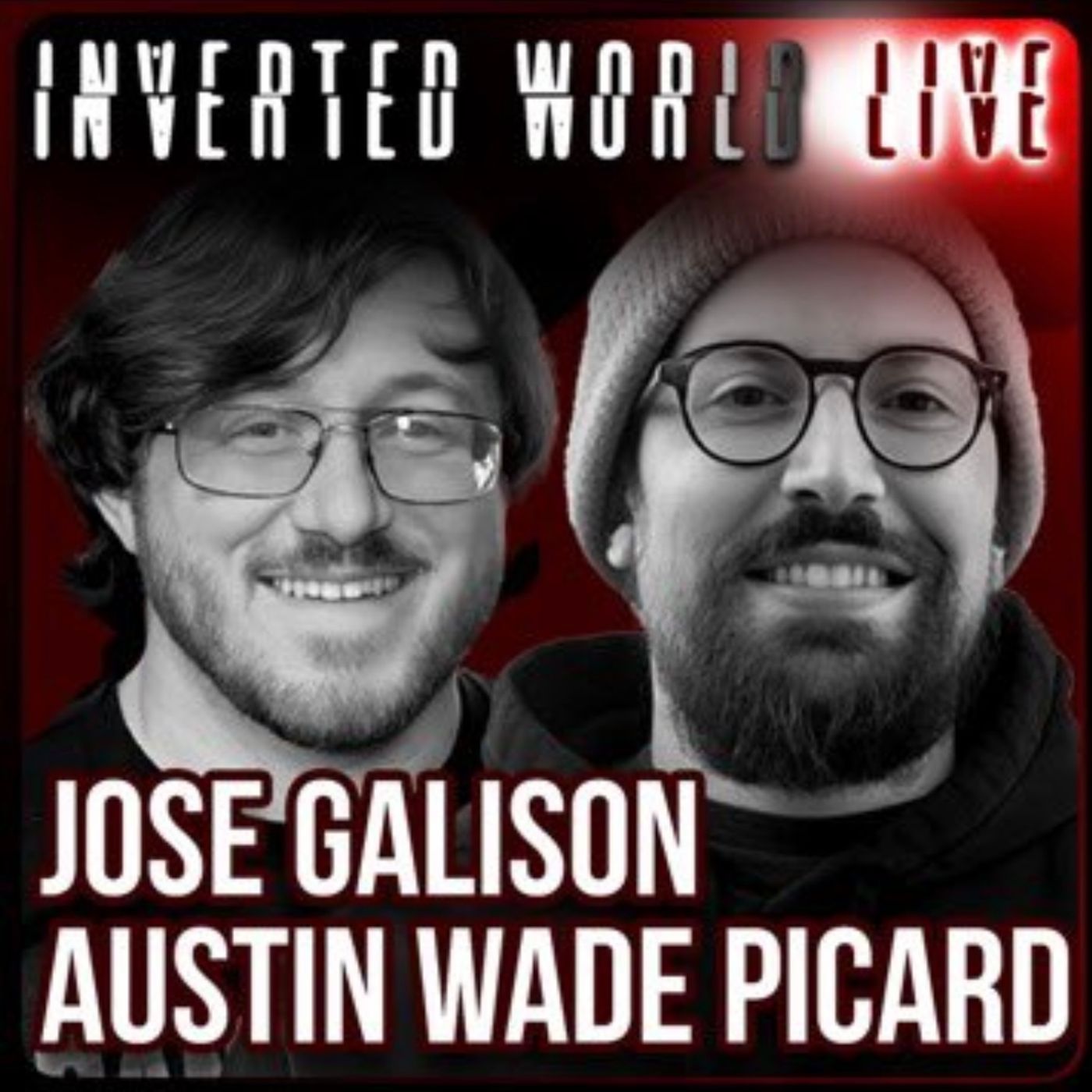 The Underclass Podcast