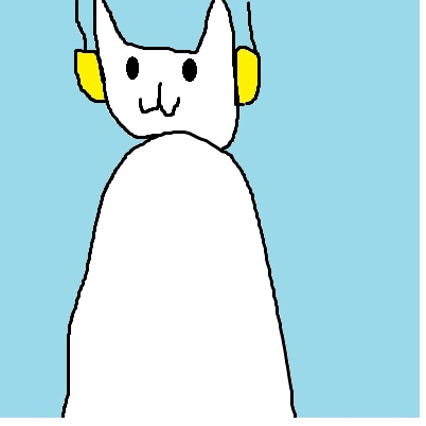 Radio Cheese