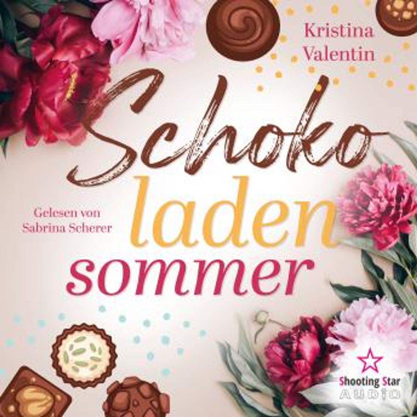 Grab the Top Full Audiobooks in Romance, Rom-Com