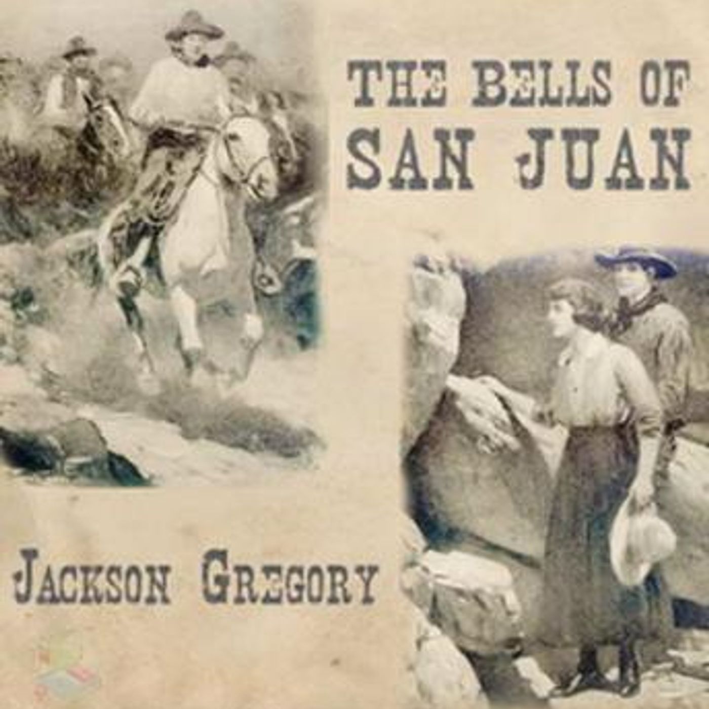 Download Latest Full Audiobooks in Fiction, Westerns & War