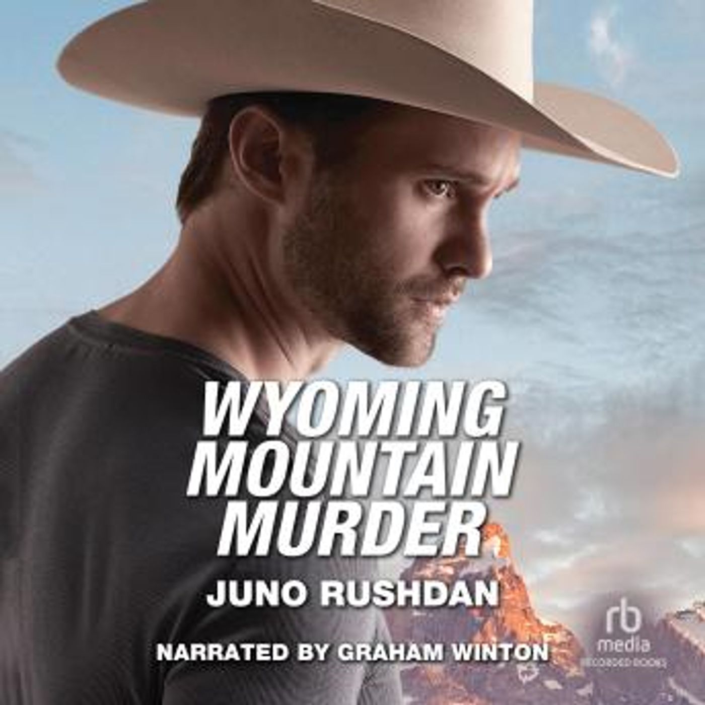Listen to Top Free Audiobooks in Romance, Mystery