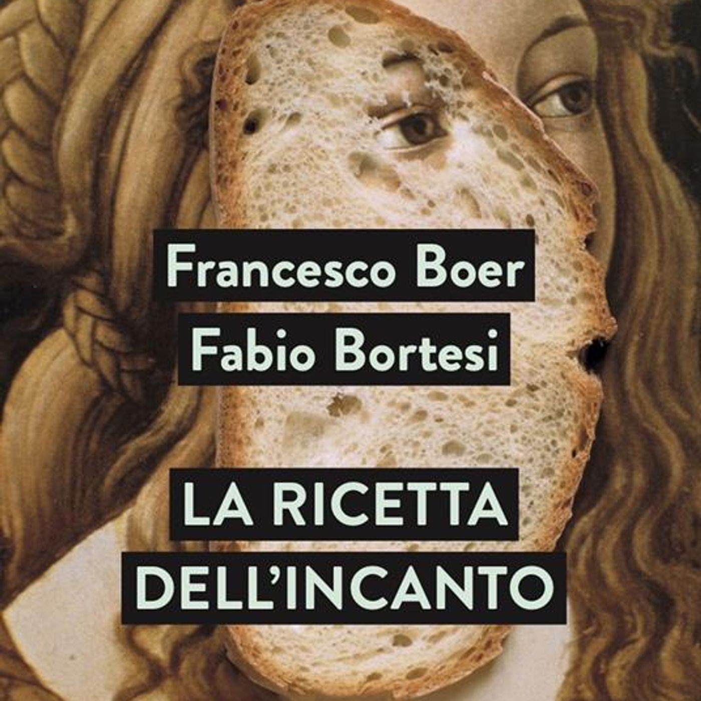 il posto delle parole