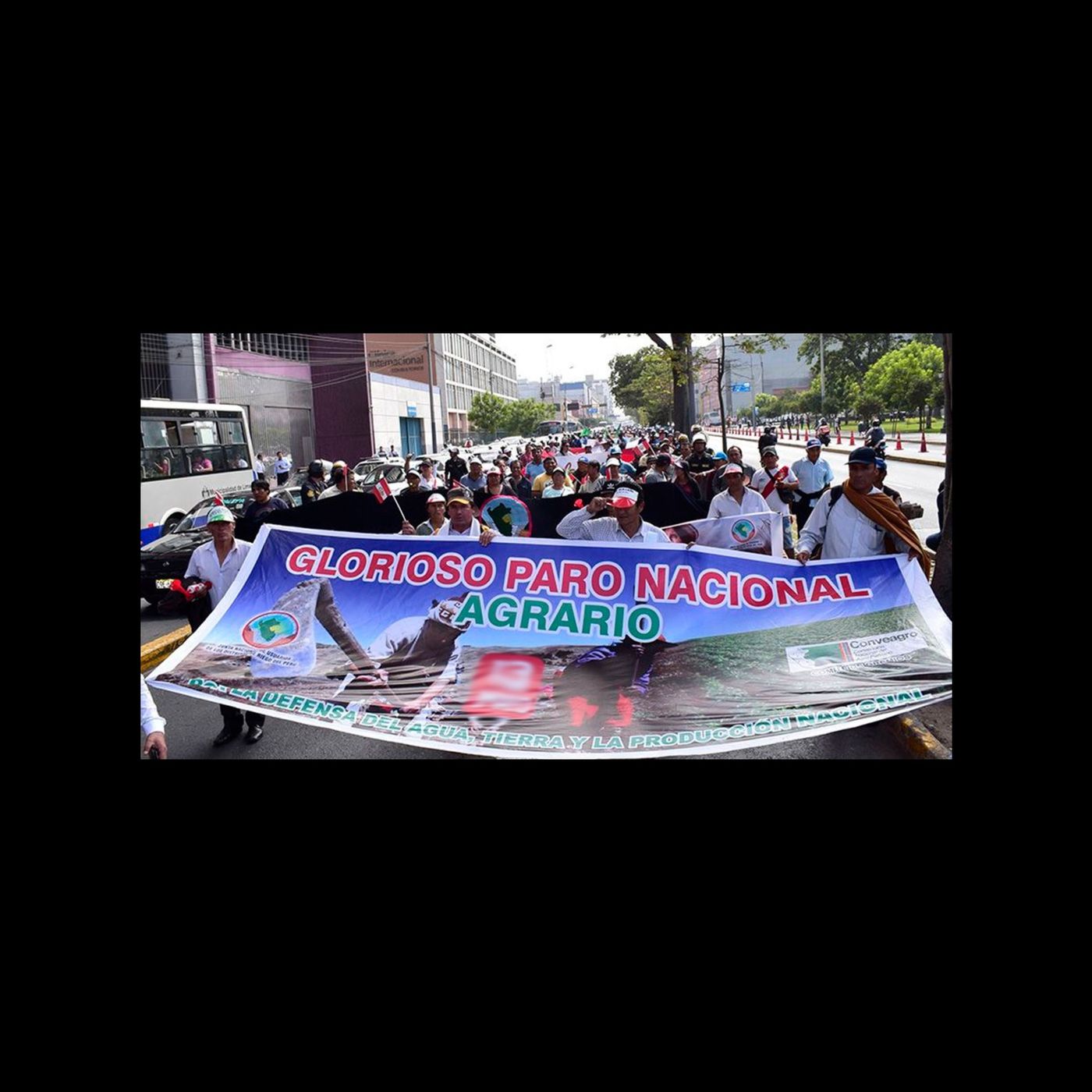 🎙️ ENTREVISTA CON LA DIPUTADA LAURA YAMILI FLORES LOZANO SOBRE LA CREACIÓN DEL FONDO DE APOYO AL CAMPO