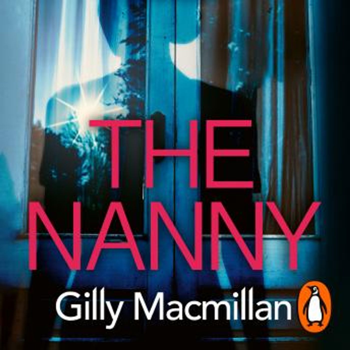 Download Best Full-Length Audiobooks in Mystery, Thriller & Horror, Suspense