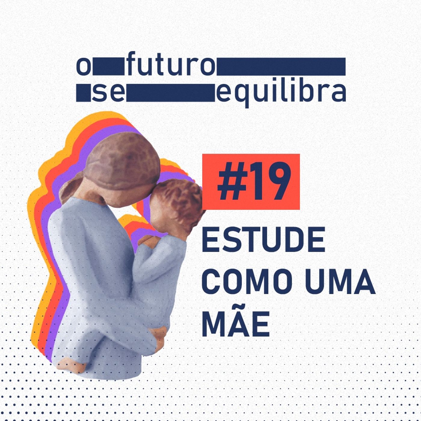 O Futuro se Equilibra