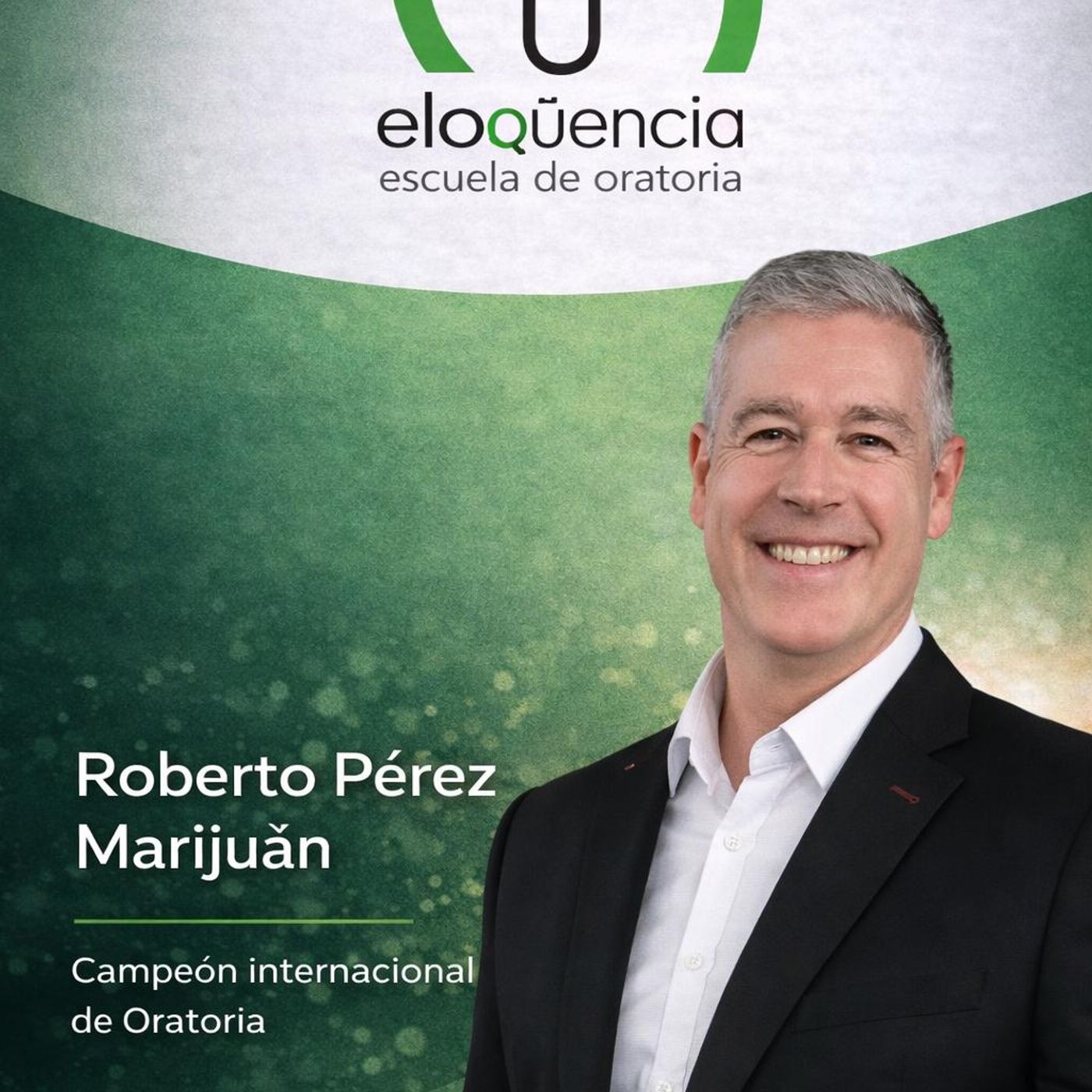 En "Es la mañana en Galicia" con Roberto Pérez Marijuán episode artwork