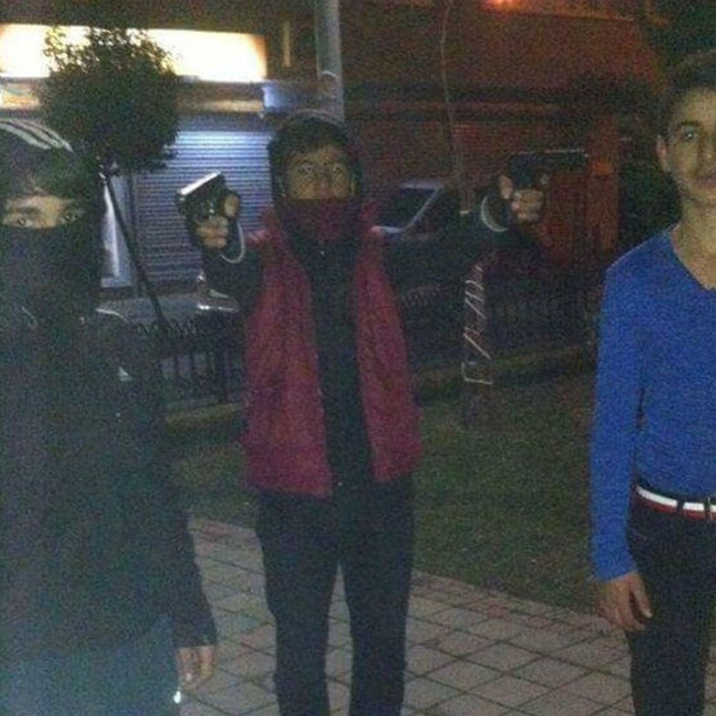 NEDEN BEN ANNE™