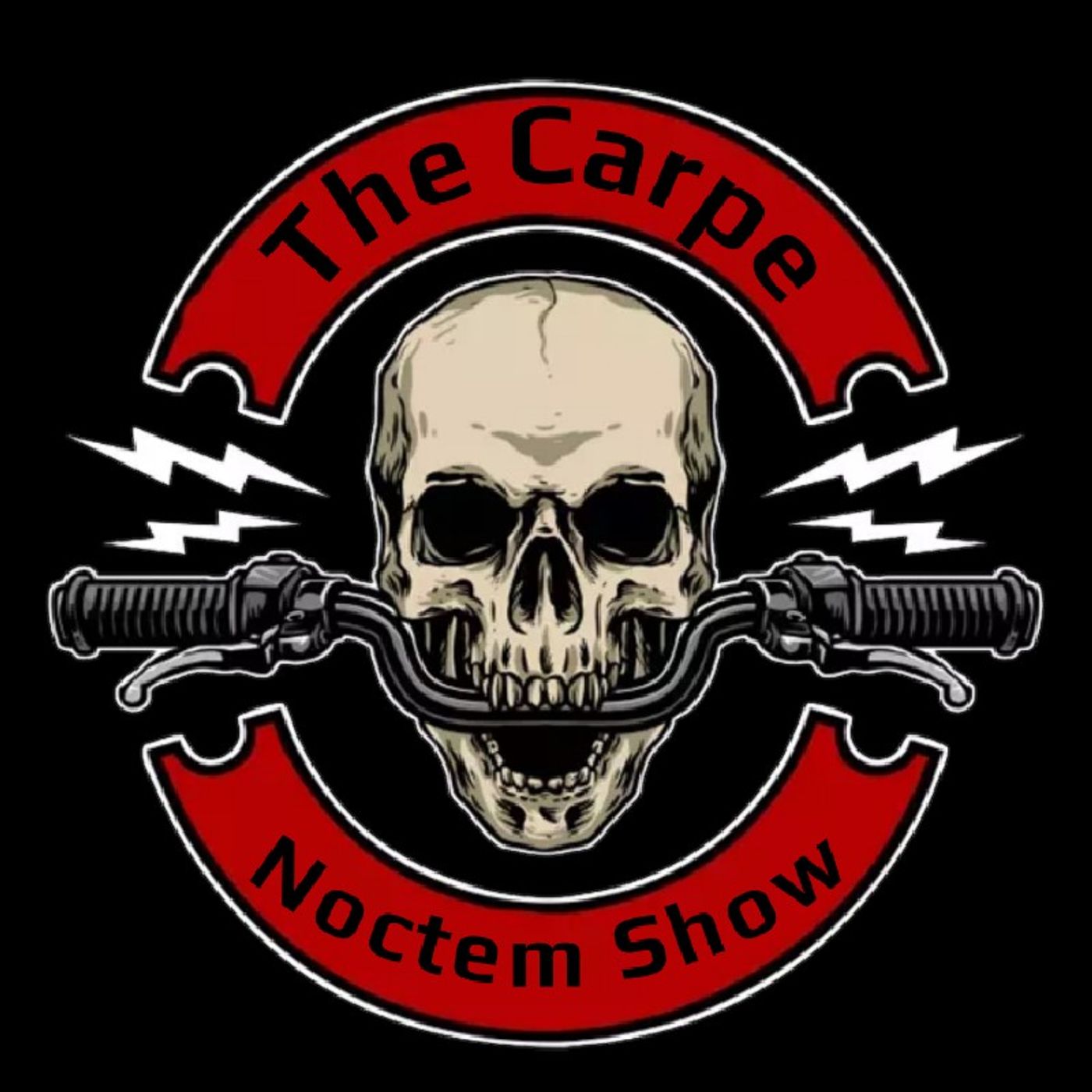 The Carpe Noctem Show