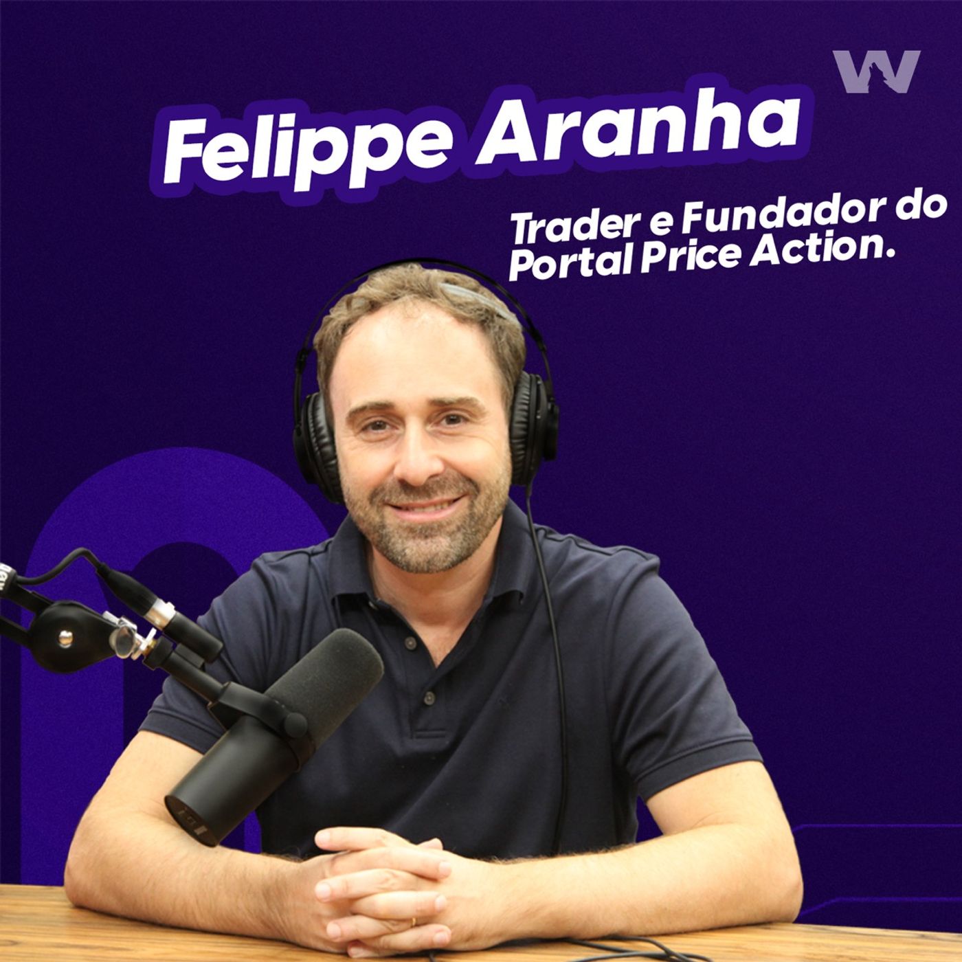WolffCast Night