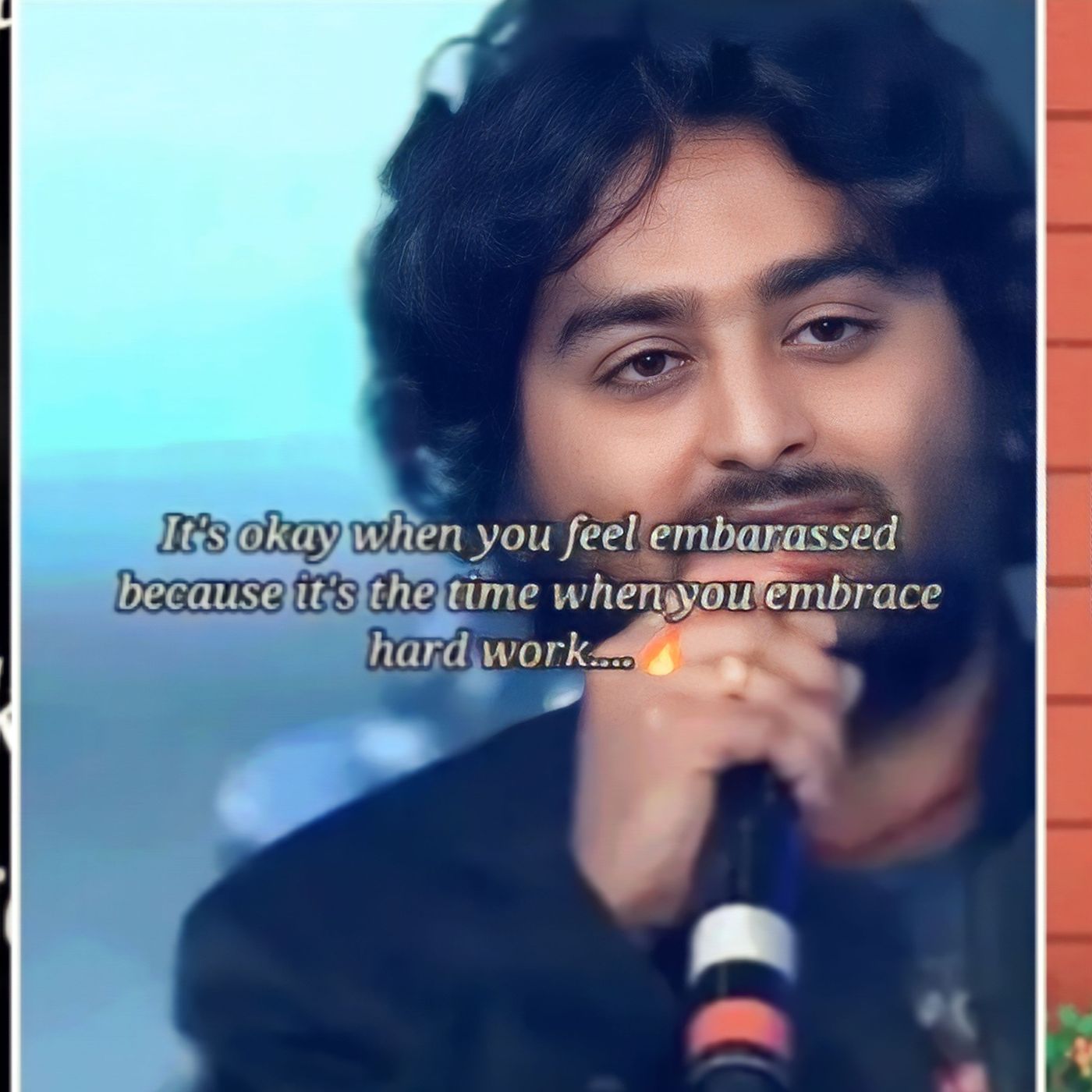 Words Of Kumar