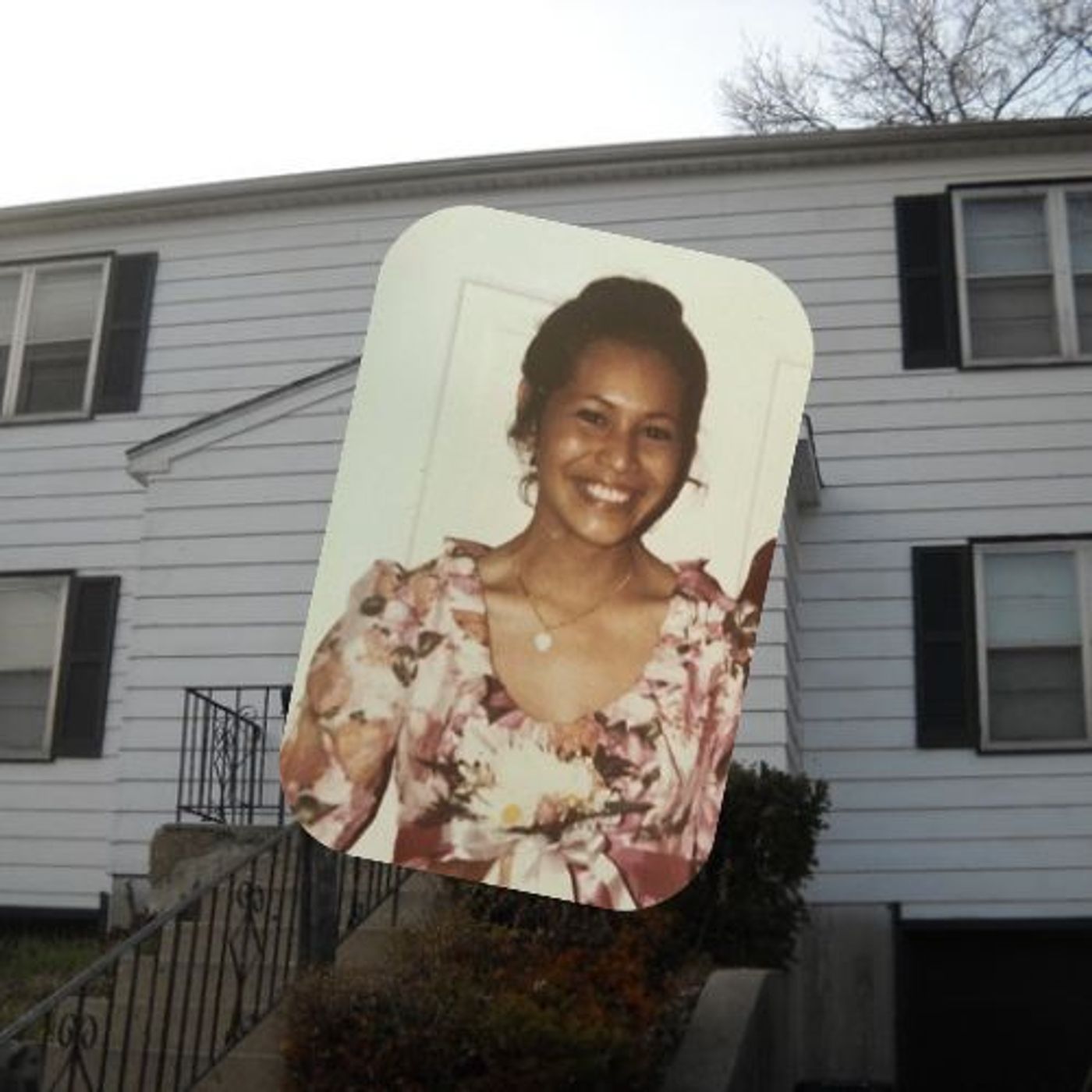 S2E8: The Final Murder of the Decade (1979) – Part 2