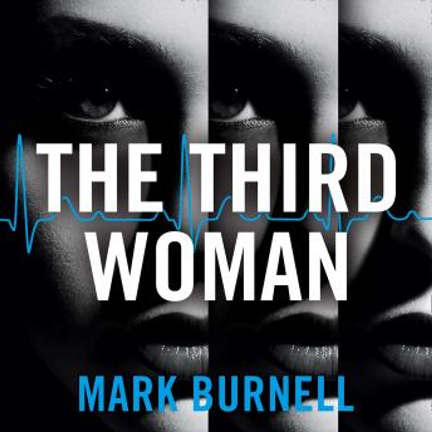 Download Best Full-Length Audiobooks in Mystery, Thriller & Horror, Espionage