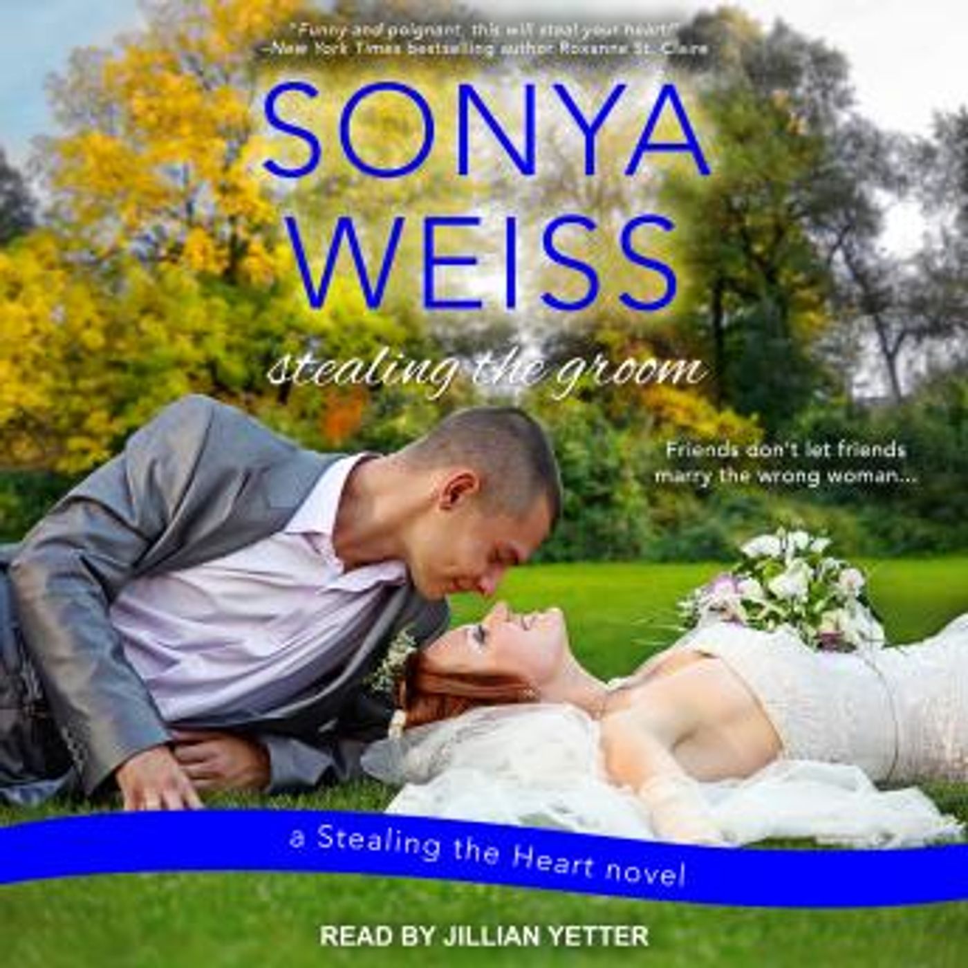 Listen to Best Full Audiobooks in Romance, Modern
