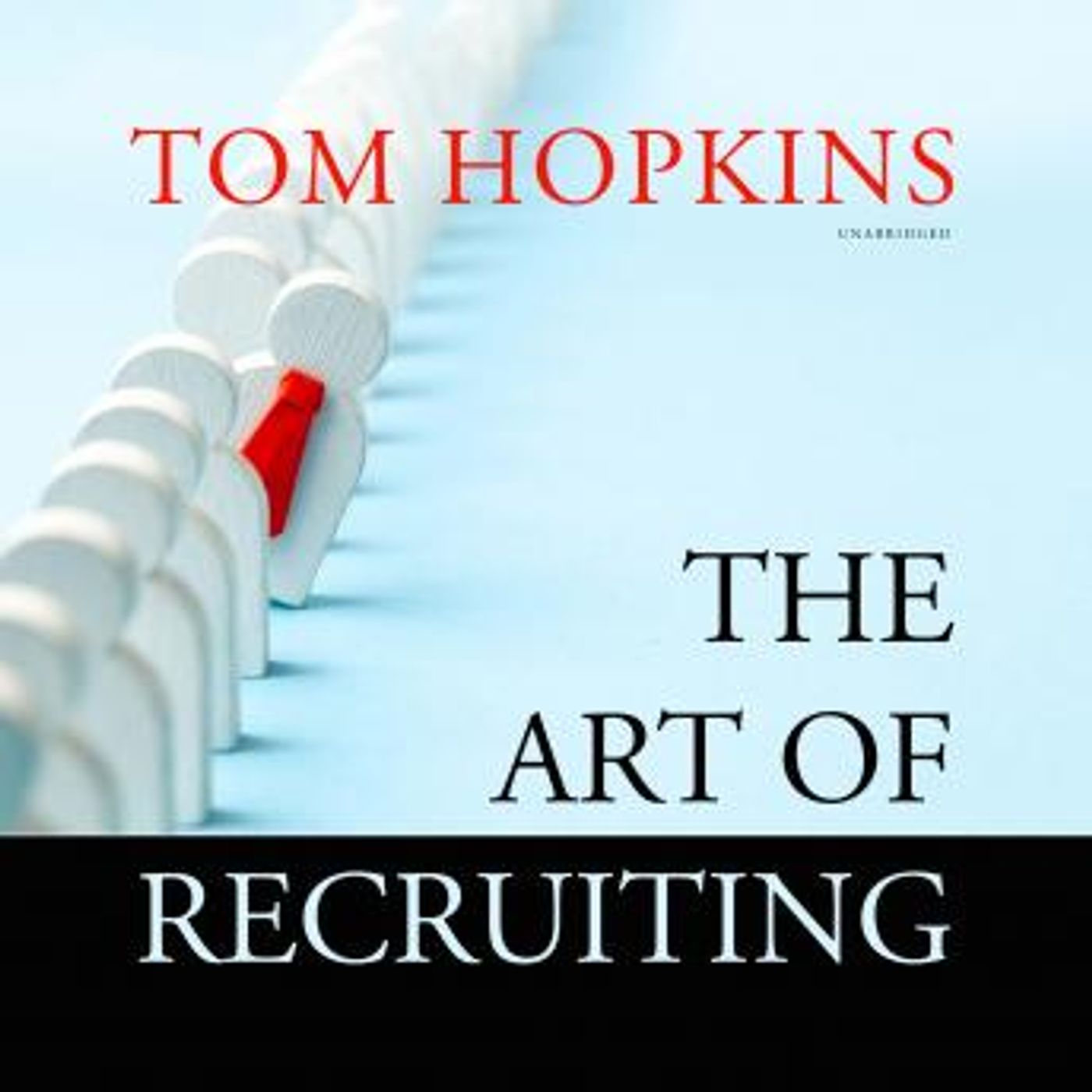 Full Trial Audiobooks in Self-Improvement, Career Development