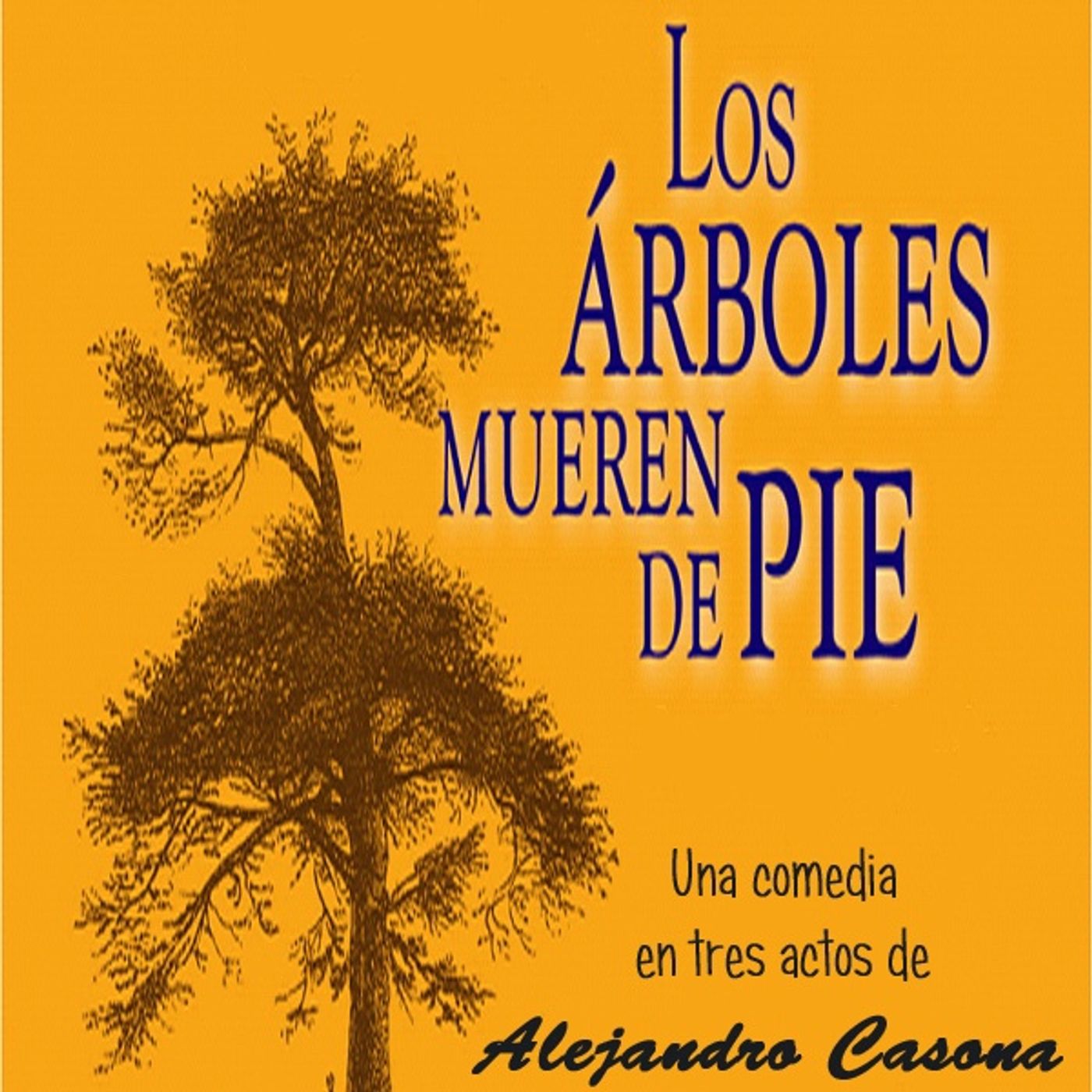 Historias de los Libros