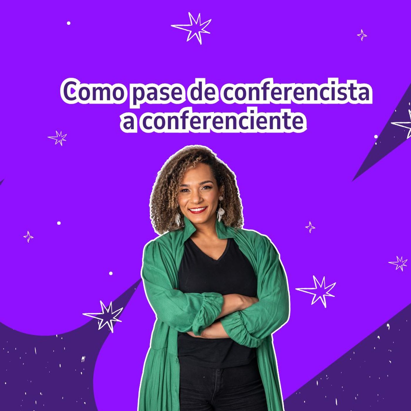 Marca Personal y Liderazgo