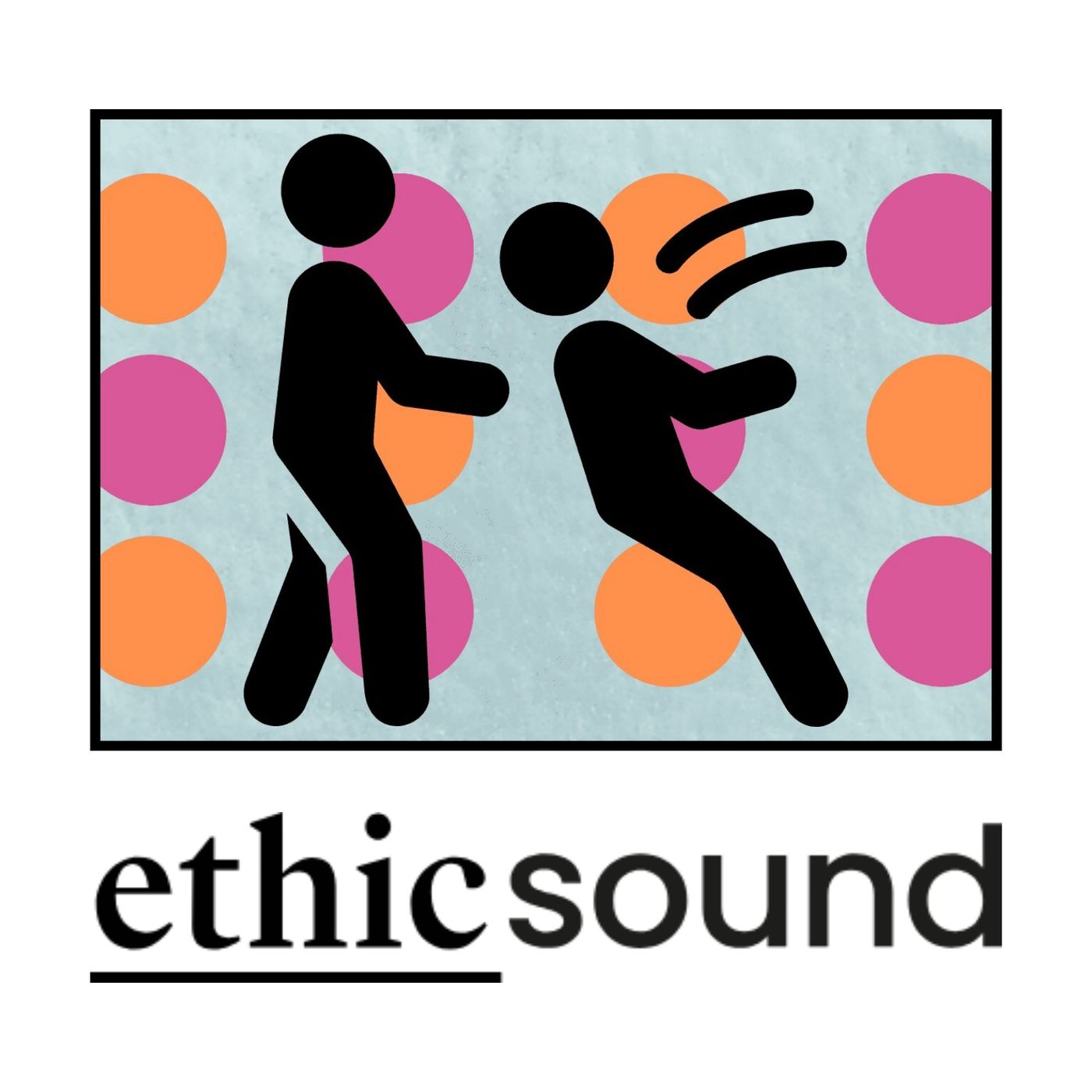 Portada de EthicSound