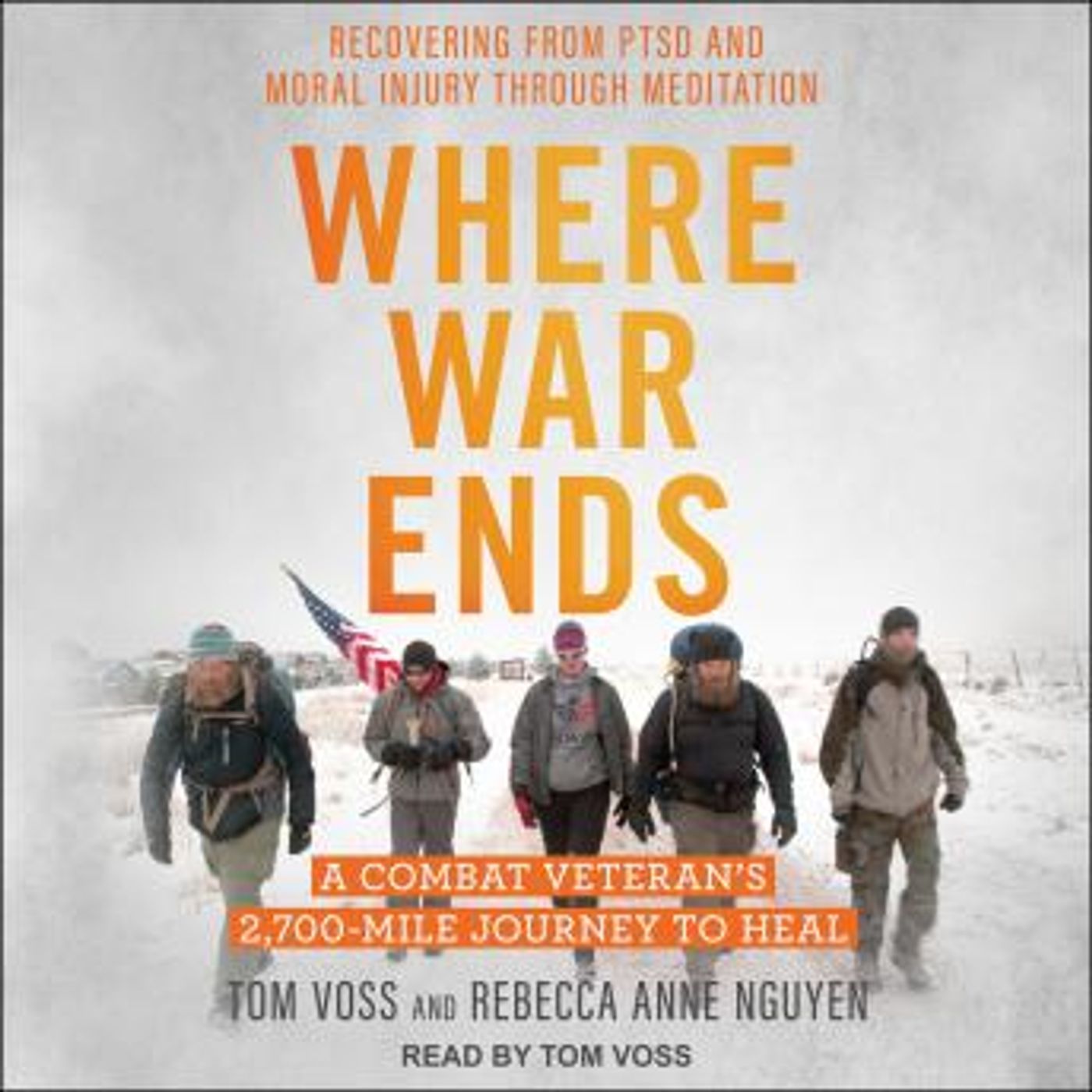 Listen to Top Full Trial Audiobooks in Biography & Memoir, Military