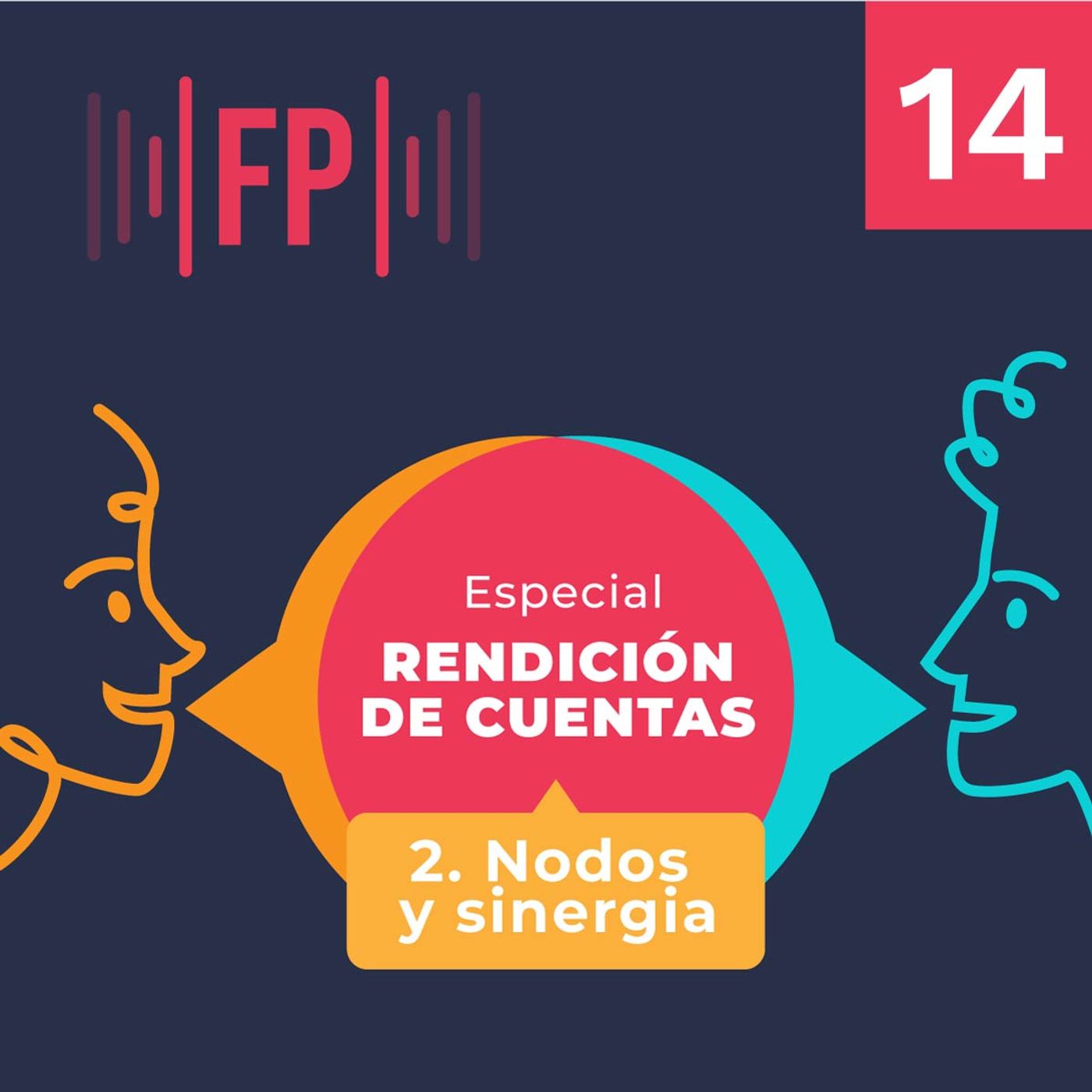 FRECUENCIA PÚBLICA