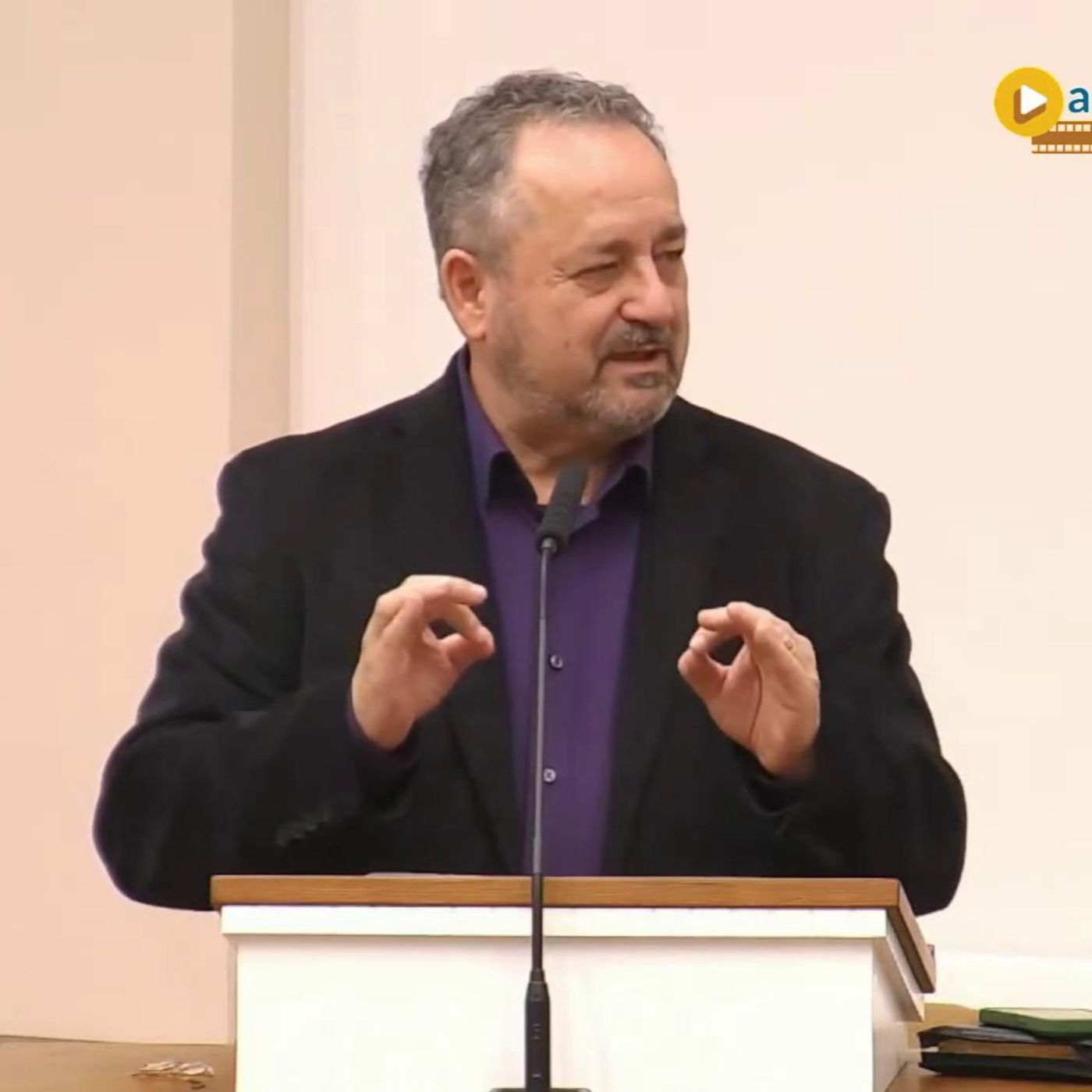 Domeniul fizic | Revizuirea priorităților în familie - Emil Bartoș