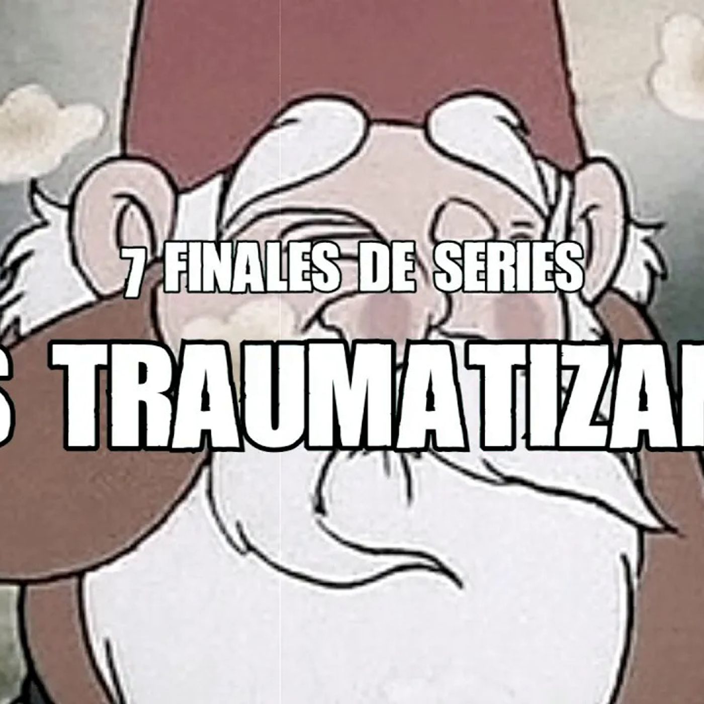 El Podcast de DrossRotzank